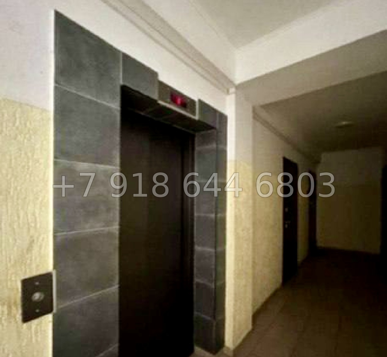 № 79 п. Квартира в Сириусе. Идеально под сдачу в аренду  - миниатюра 4