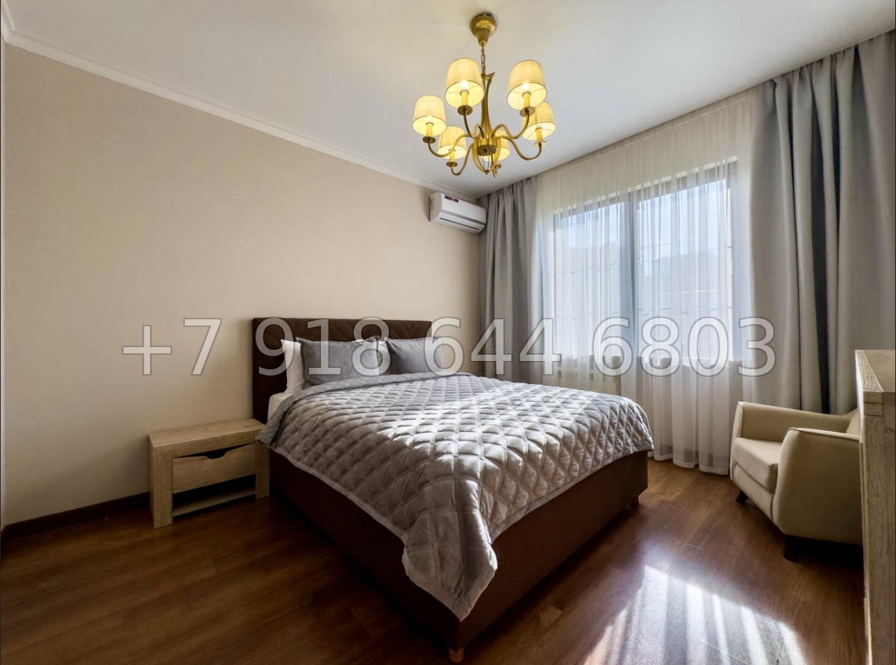 № 1 М. Дом в Сириусе  - миниатюра 6