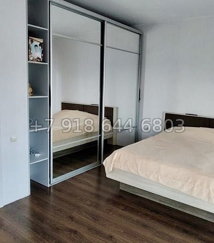 № 93 А. Дом с ремонтом в Адлере  - миниатюра 20