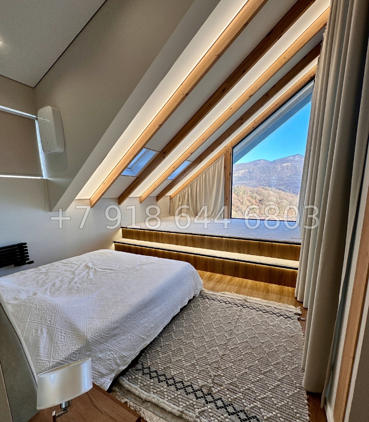 № 34 е. Дом в Галицыно - миниатюра 12