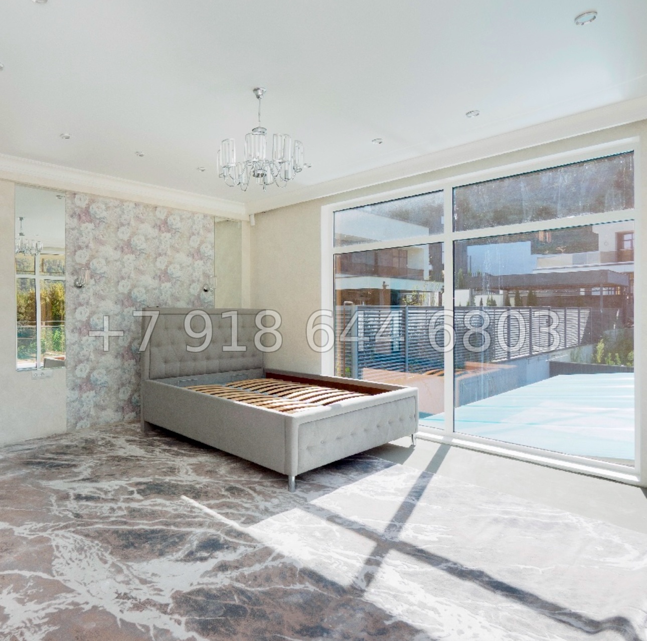 № 37в. Дом в коттеджном посёлке в Дагомысе города Сочи  - миниатюра 27