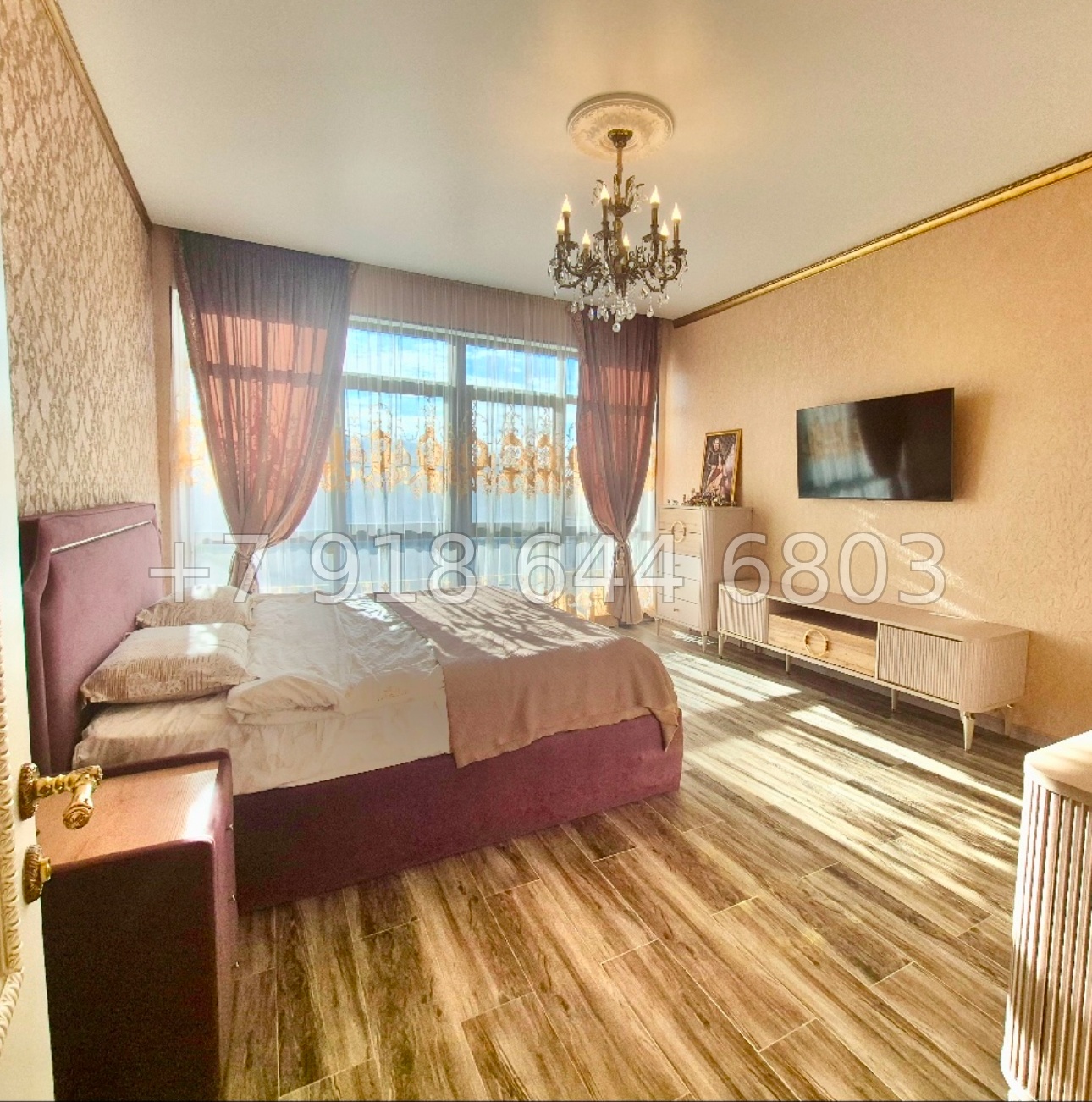 № 91В. Дом в Сочи  - миниатюра 4