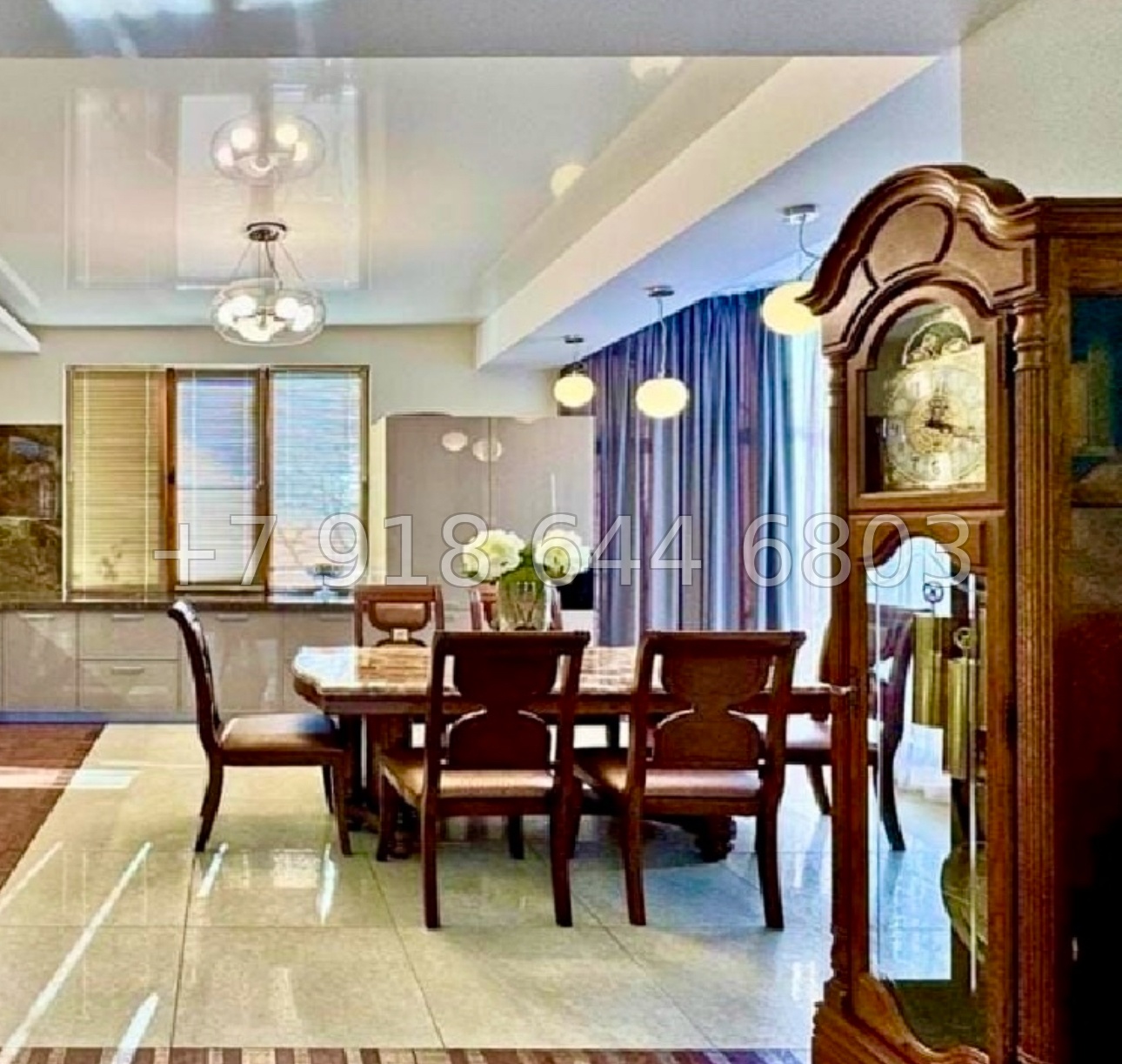 № 69в. Усадьба с бассейном и баней в Адлере  - миниатюра 20