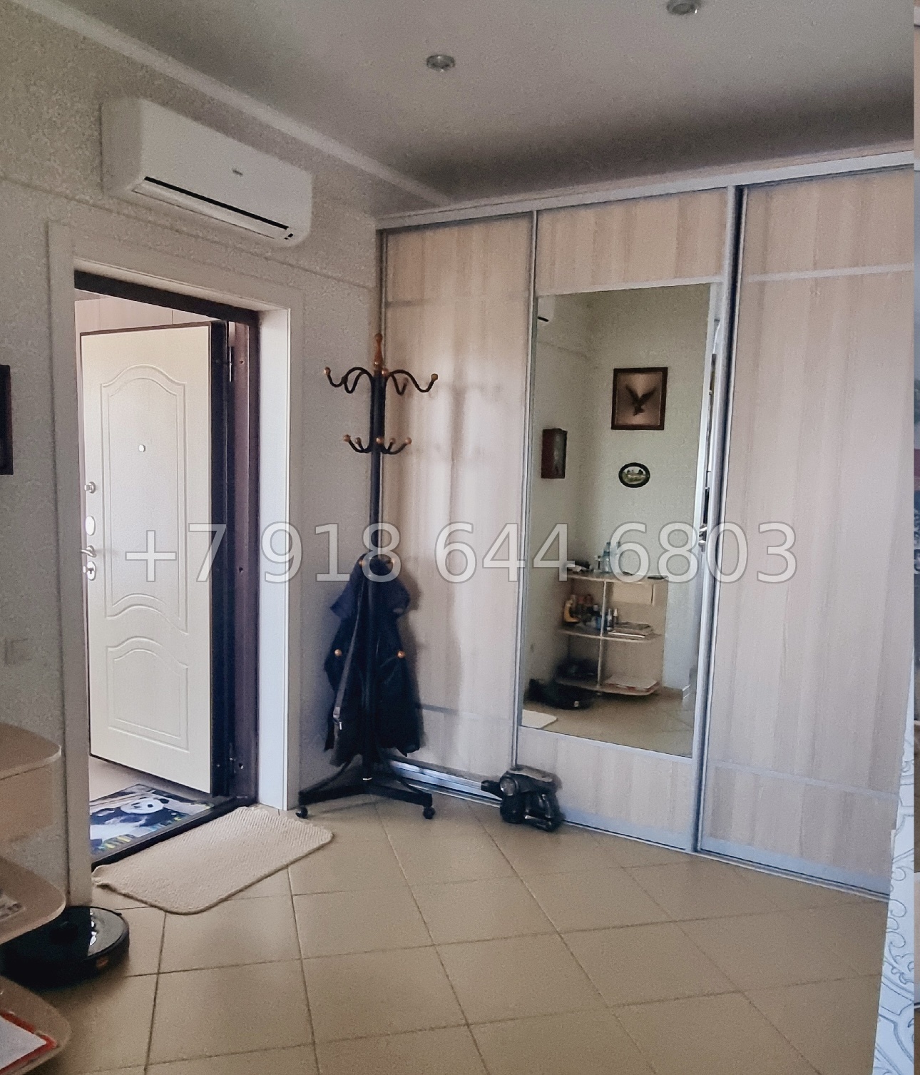 № 97 А. Дом с ремонтом в Сочи  - миниатюра 11