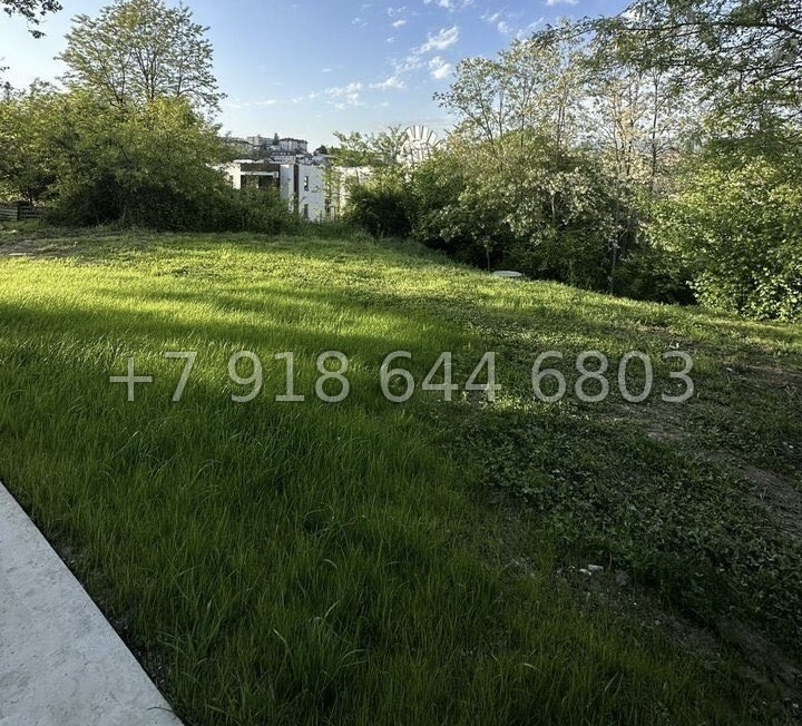 № 135 Б дом с ремонтом в городе Сочи  - миниатюра 36