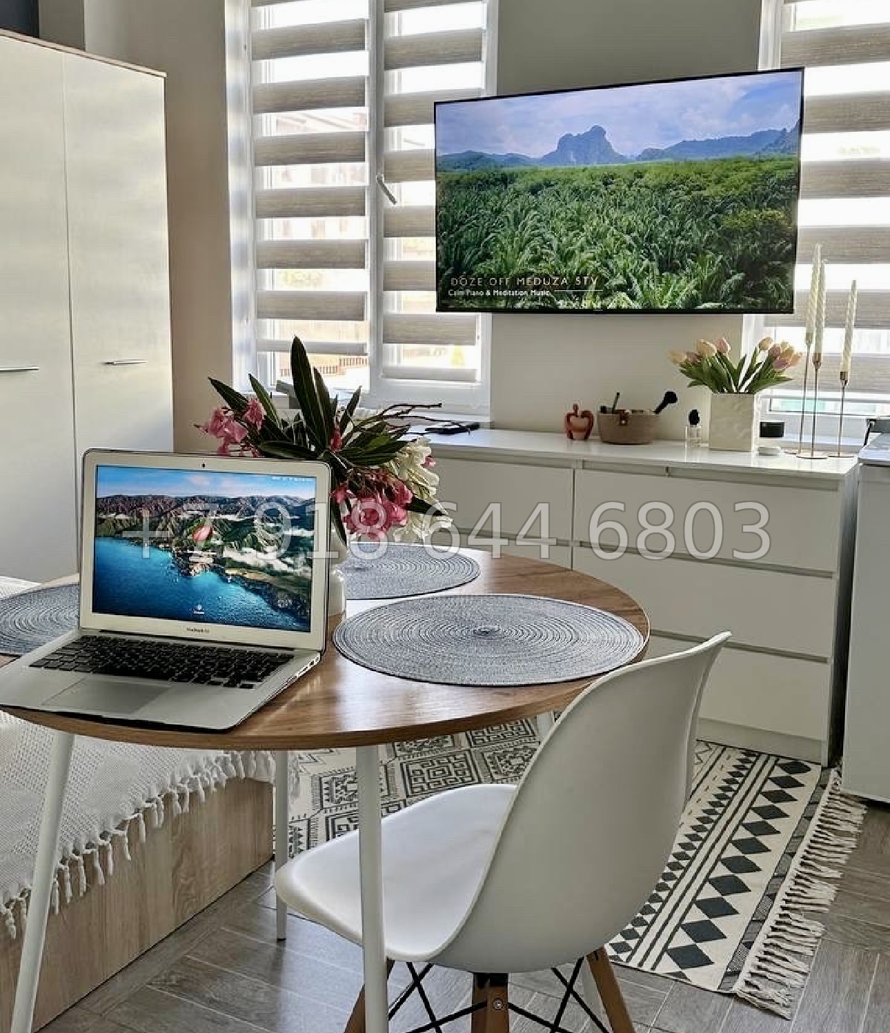 № 42 х. Жилье с бассейном в Адлере  - миниатюра 16