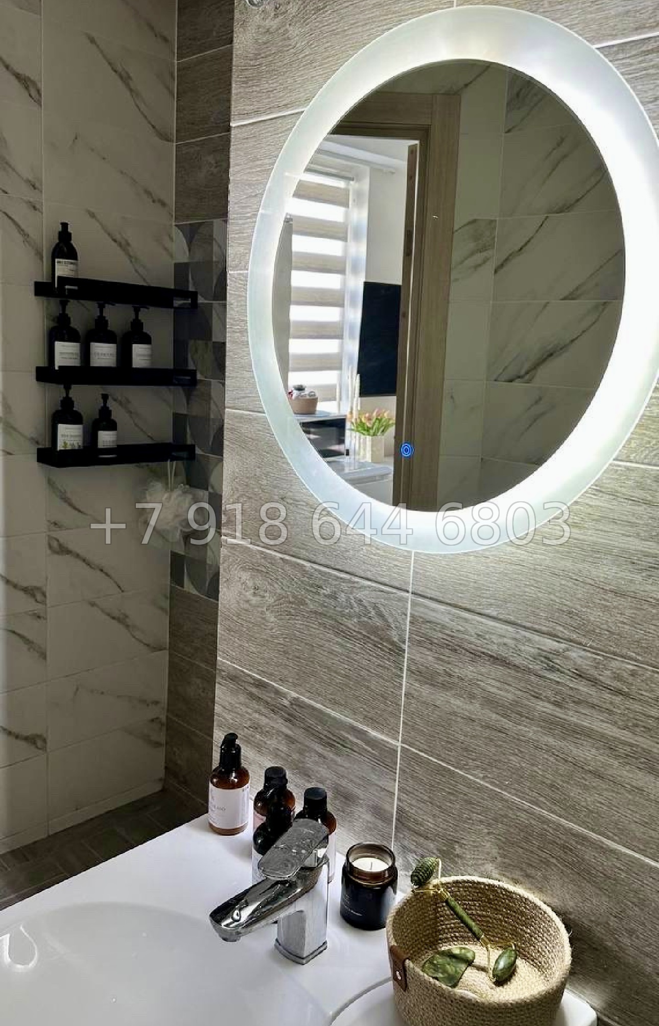 № 42 х. Жилье с бассейном в Адлере  - миниатюра 9