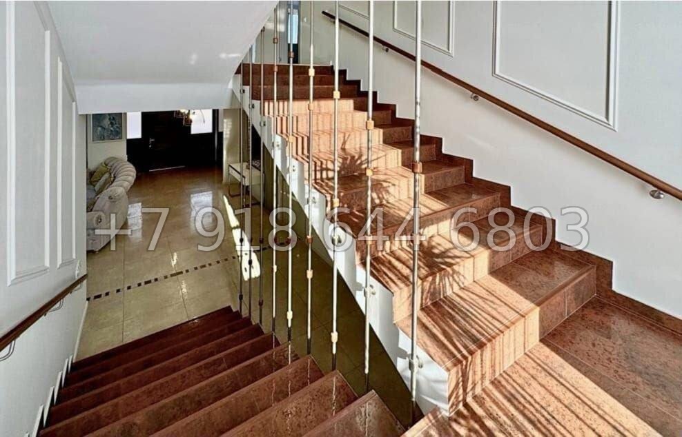 № 96 в. Дом в Адлере с ремонтом  - миниатюра 23