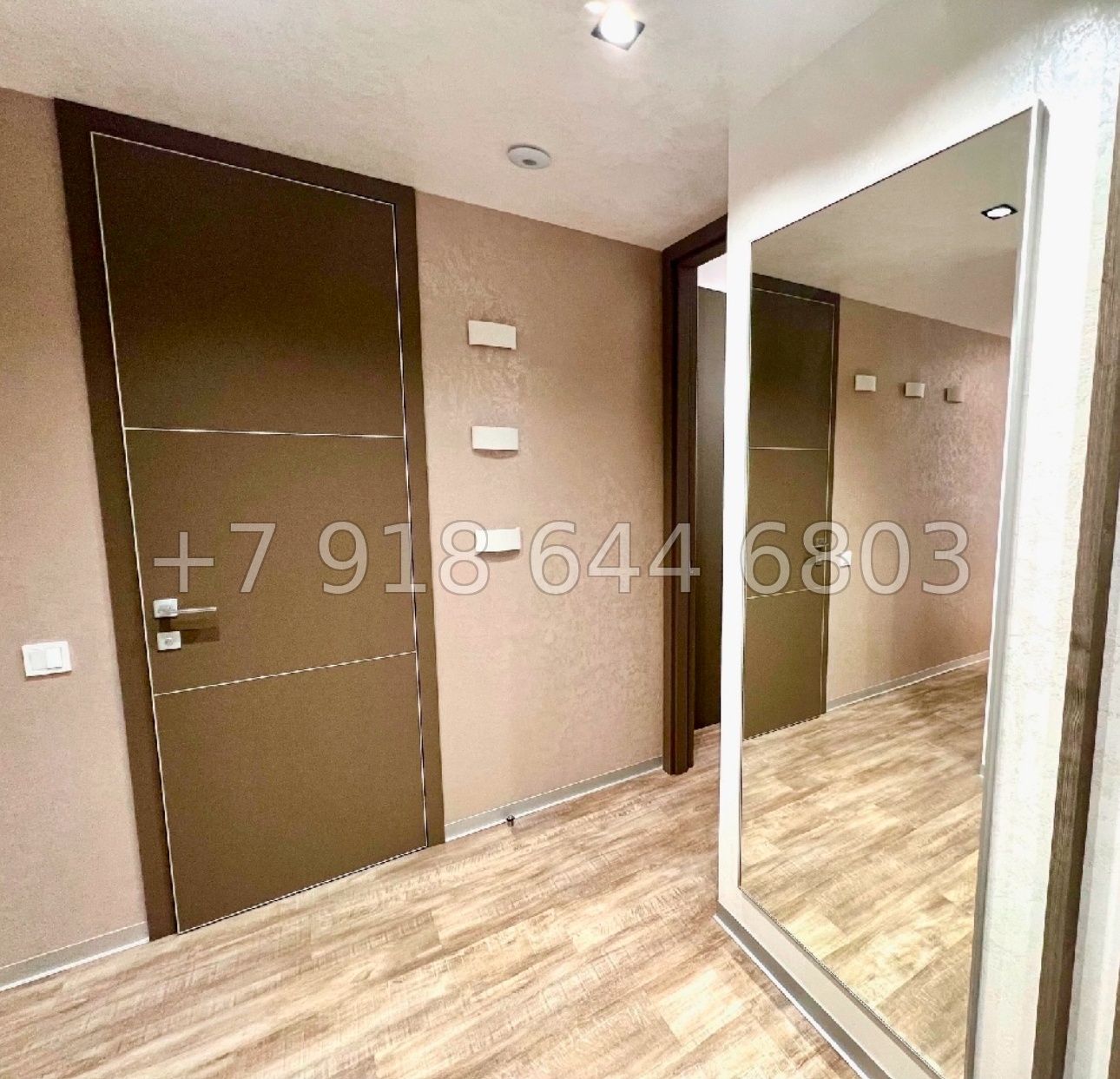 № 367 р. Квартира на море в Сочи ЖК Каравелла Португалии  - миниатюра 17