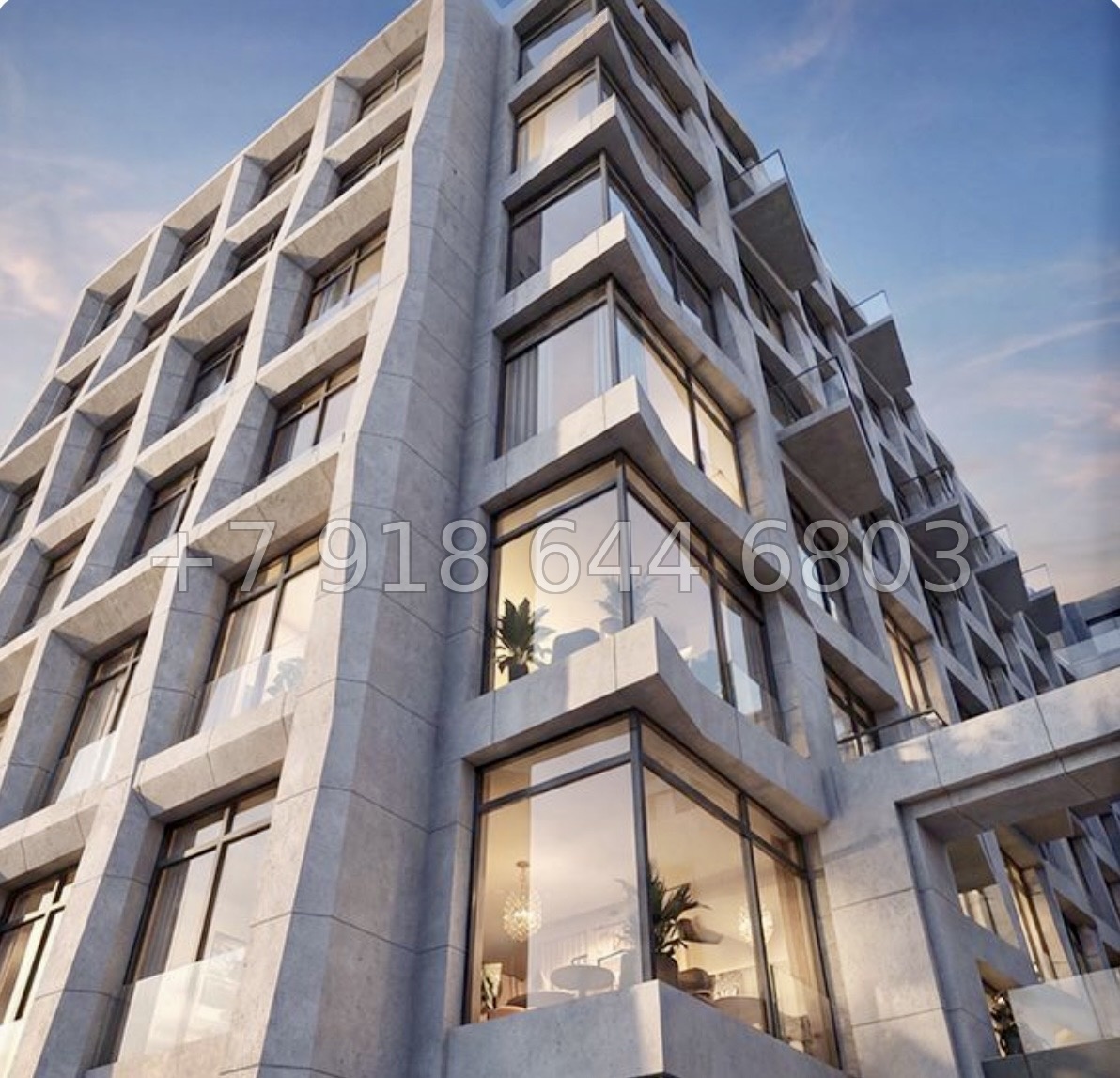 № 31 ы. Метро Лесная. Метро Черная Речка. ЖК Акватория Санкт Петербург  - миниатюра 4