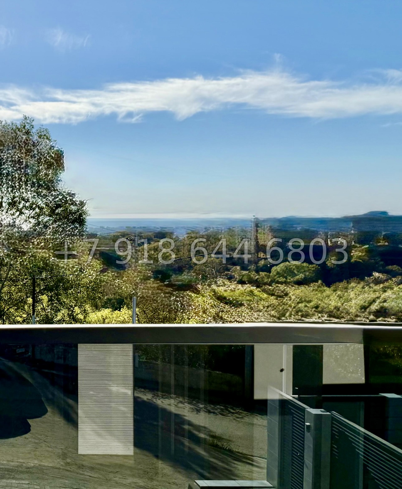 № 7 М. Дом с бассейном в Адлере  - миниатюра 14