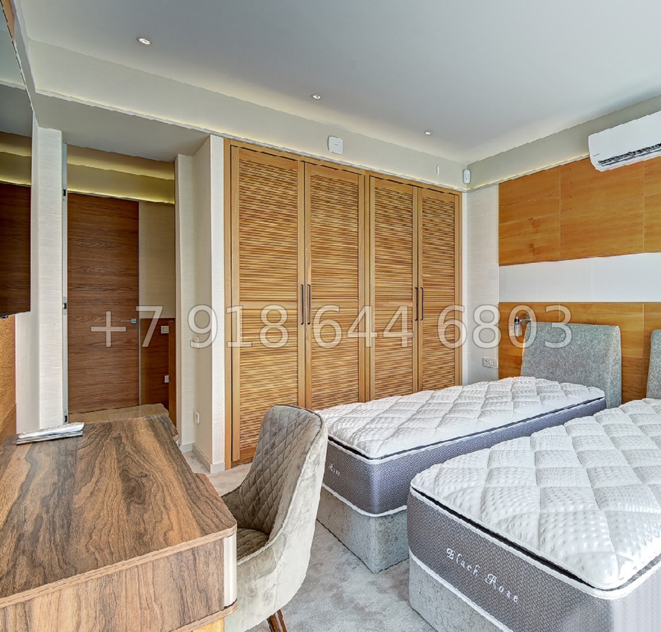 № 211 Б. Дом на море в Сочи Хоста - миниатюра 11