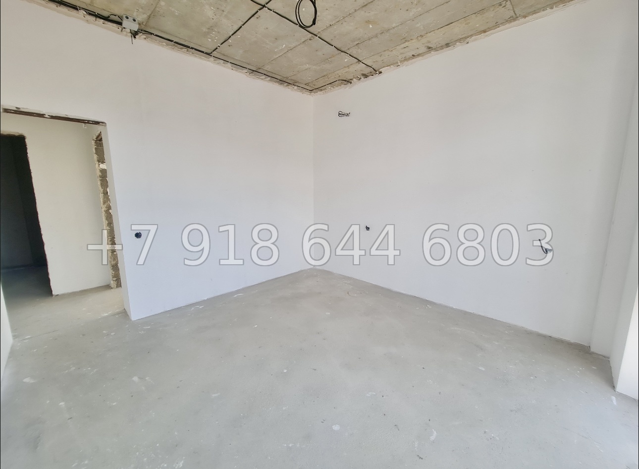 №50А. Дом в городе Сочи  - миниатюра 7