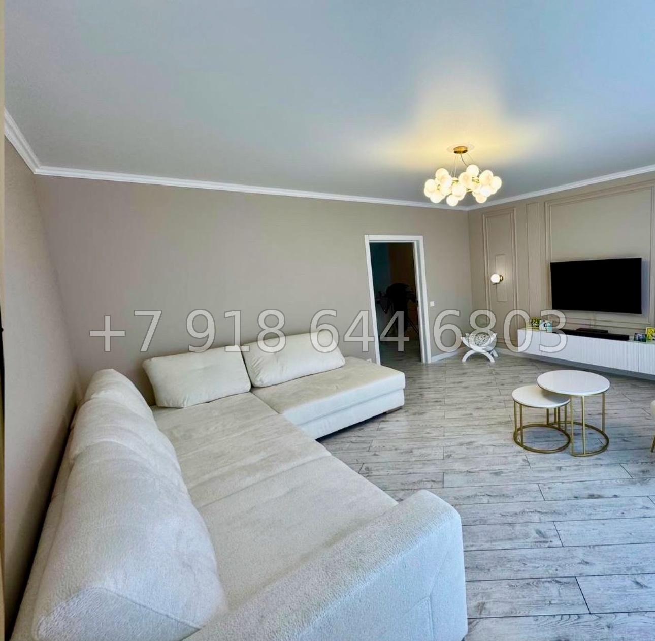 № 249 в. Дом в Сочи с ремонтом  - миниатюра 3