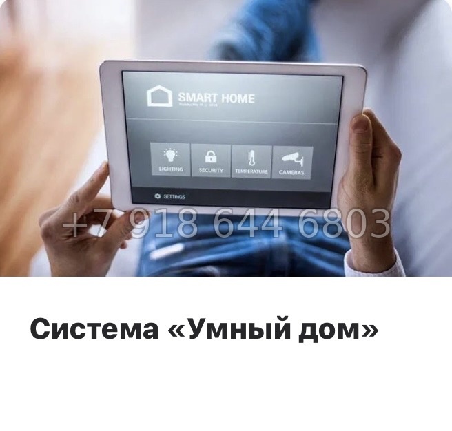 № 10 ы. Метро Девяткино,Гражданский проспект, Проспект Просвещения, Парнас. ЖК Заречный Парк. н. Новое Девяткино  - миниатюра 13