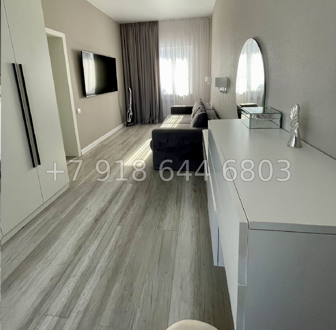 № 116 А. Дом с ремонтом в Адлере  - миниатюра 7