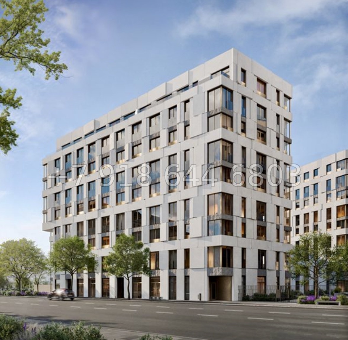 № 68 в. Метро Петроградская. Метро Чкаловская. Метро Выборгская. ЖК ЛДМ Санкт Петербург  - миниатюра 7