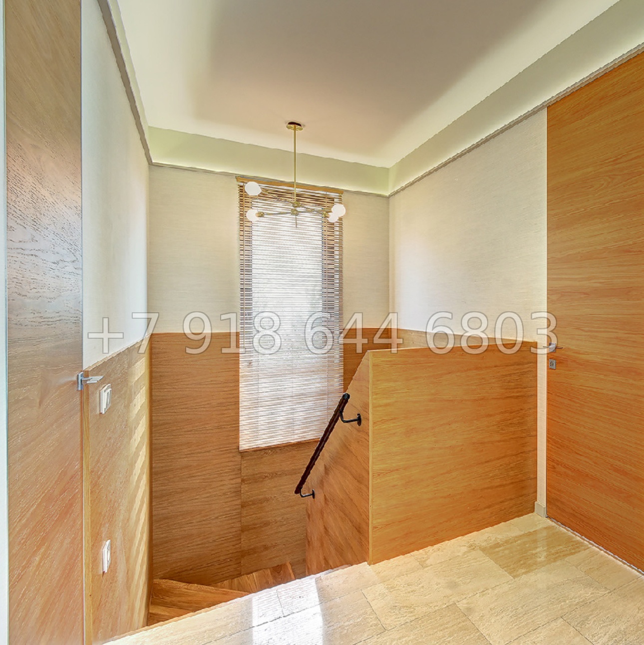 № 211 Б. Дом на море в Сочи Хоста - миниатюра 23