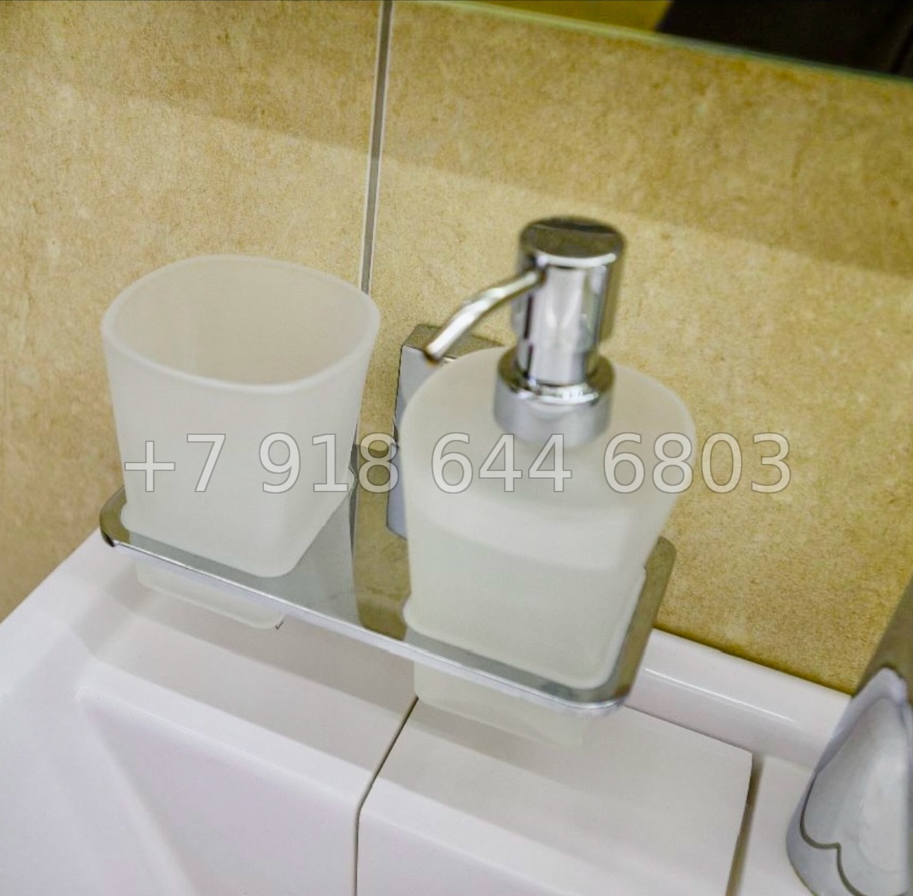 № 70 ш. ЖК Московия центр города Сочи  - миниатюра 10