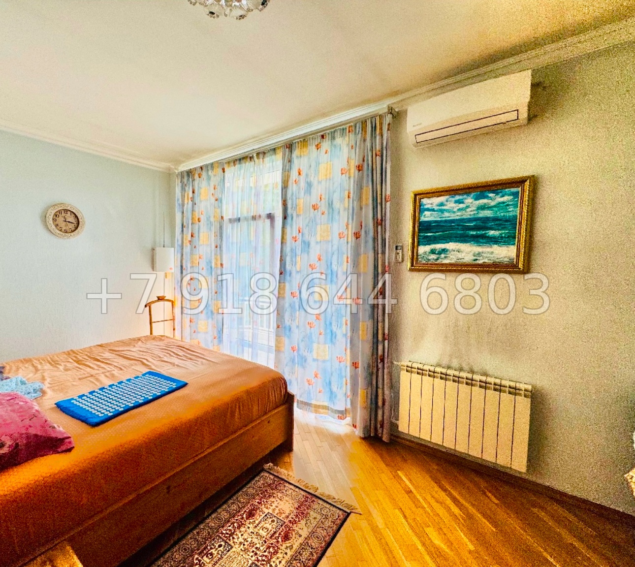 № 374. Дом с баней в Сочи  - миниатюра 23