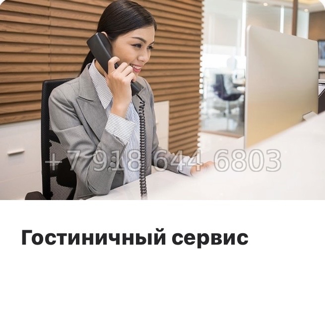 № 12 ( СДАН ) метро Площадь Александра Невского. Yard Residence Санкт Петербург  - миниатюра 44