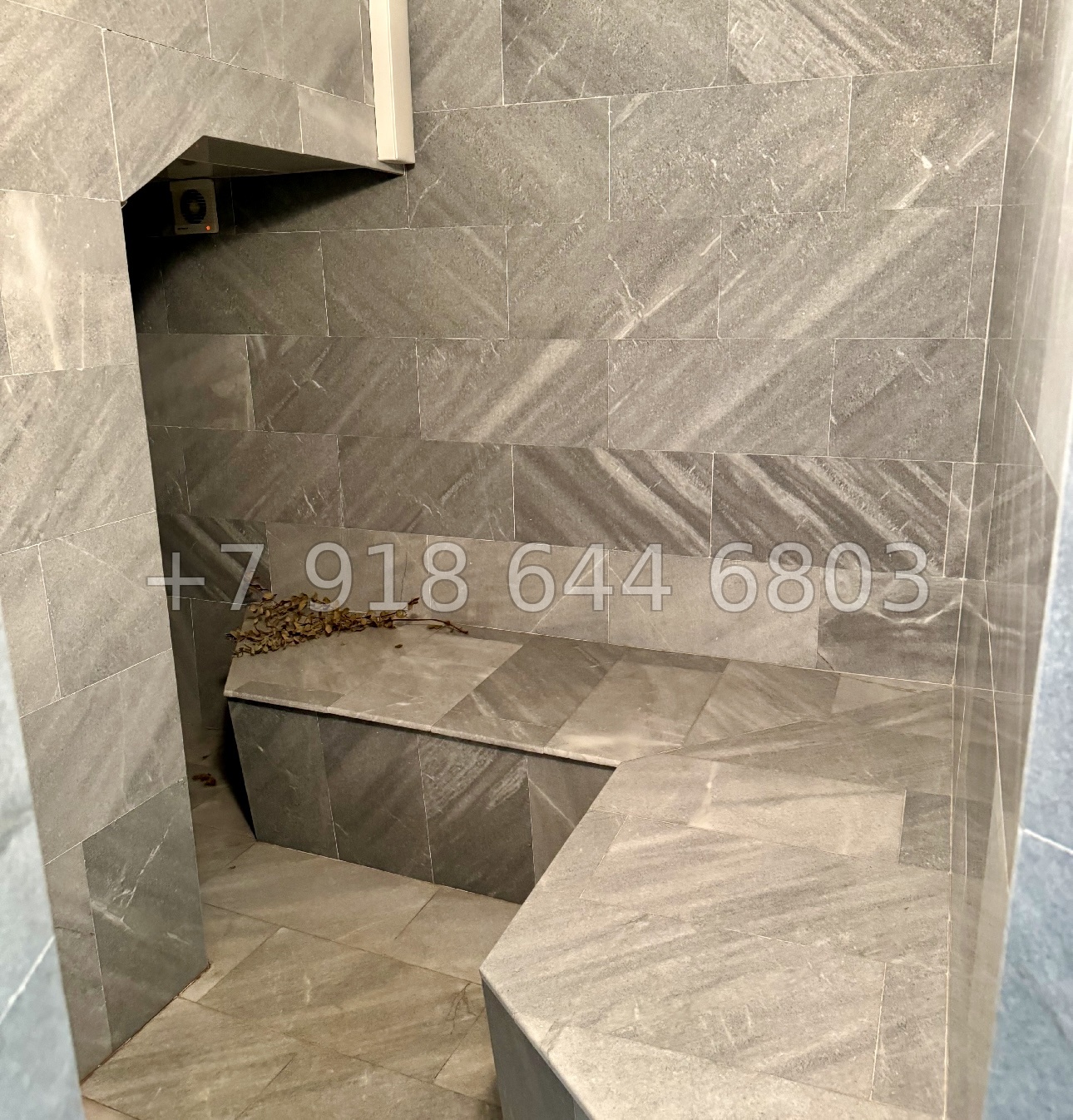 № 153 Б. Дом с ремонтом в Сочи  - миниатюра 17