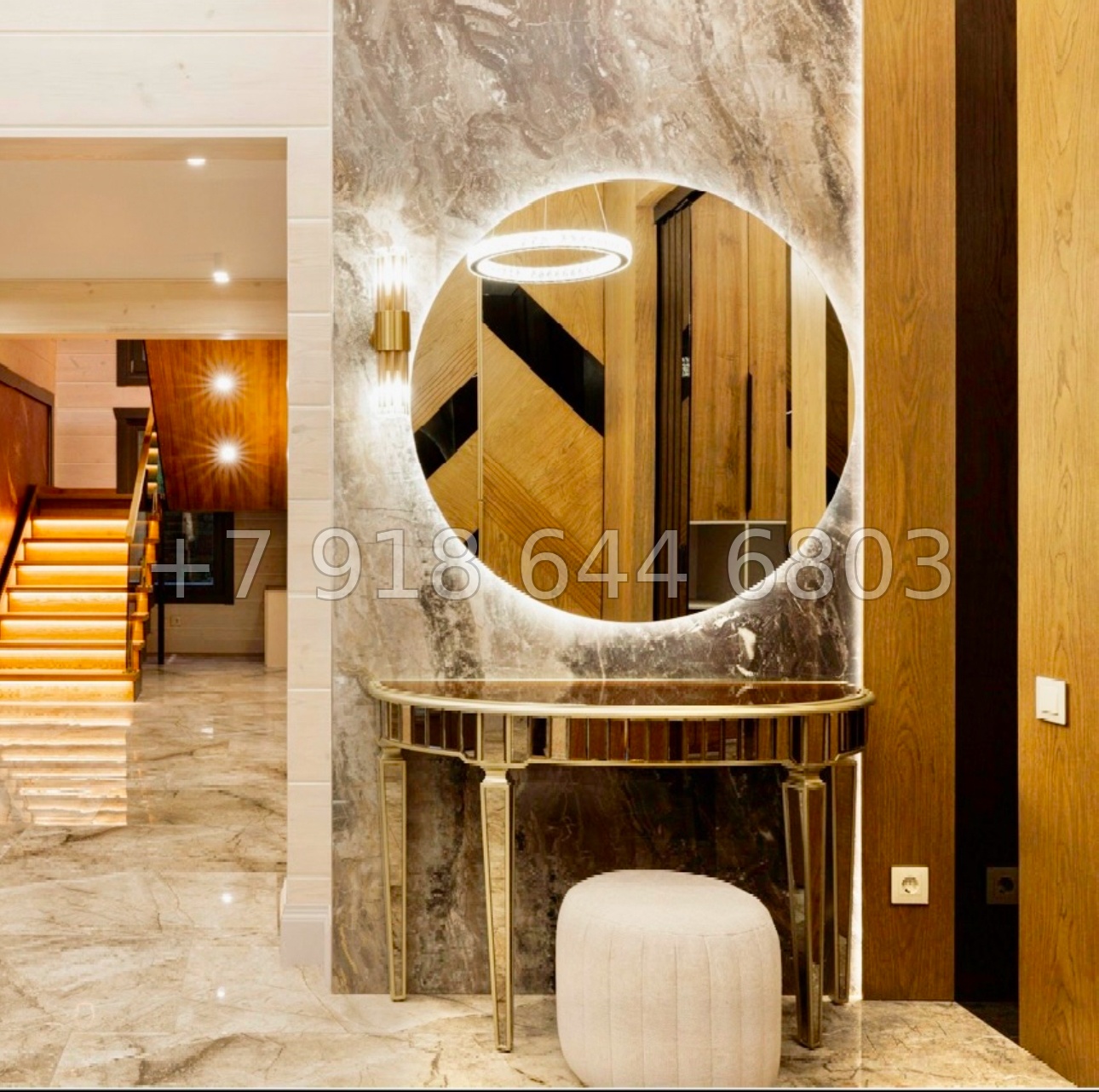 № 63 м. Дом по дороге на гору Ахун в Сочи  - миниатюра 8