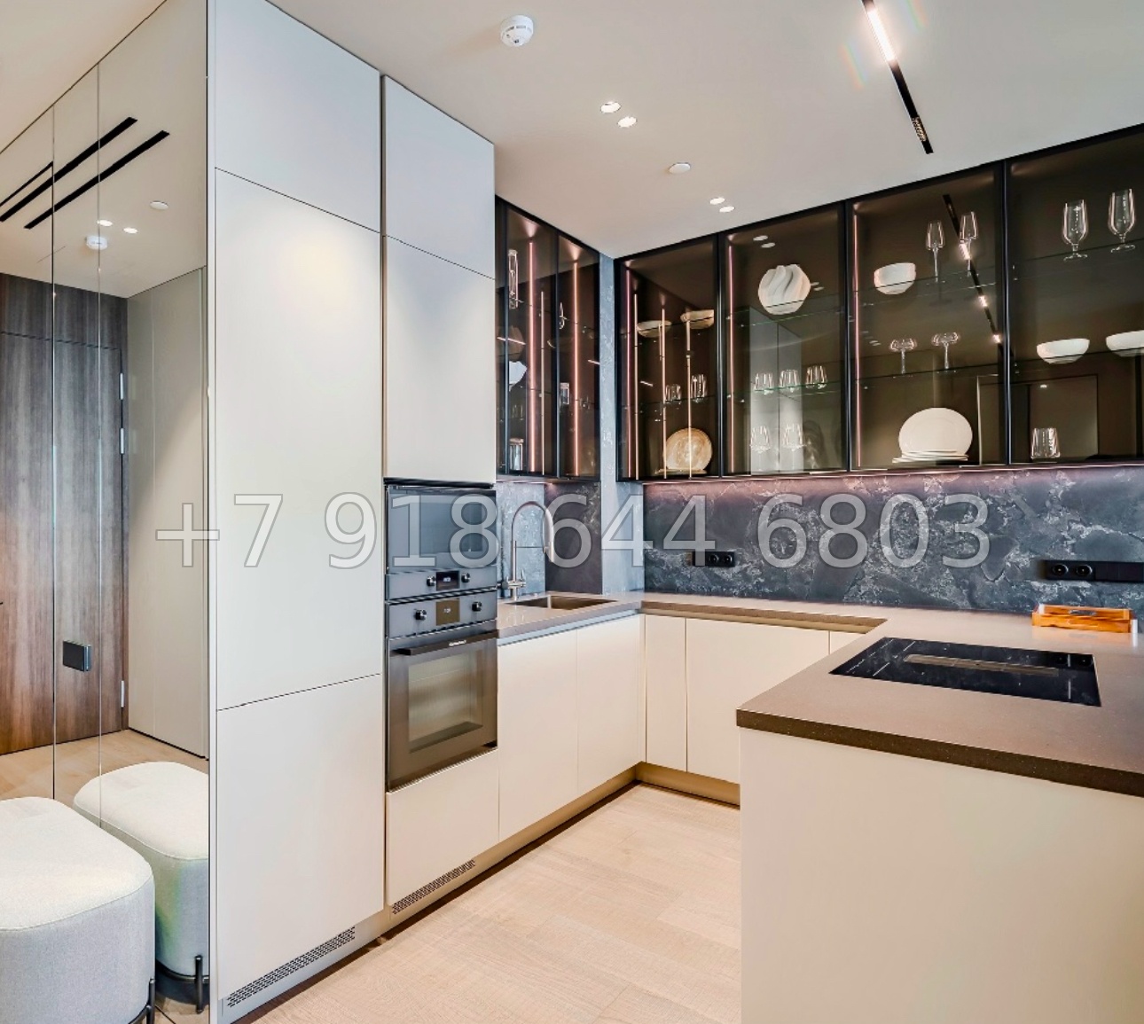 № 67 ш. АК Актер Гэлакси Сочи  - миниатюра 15