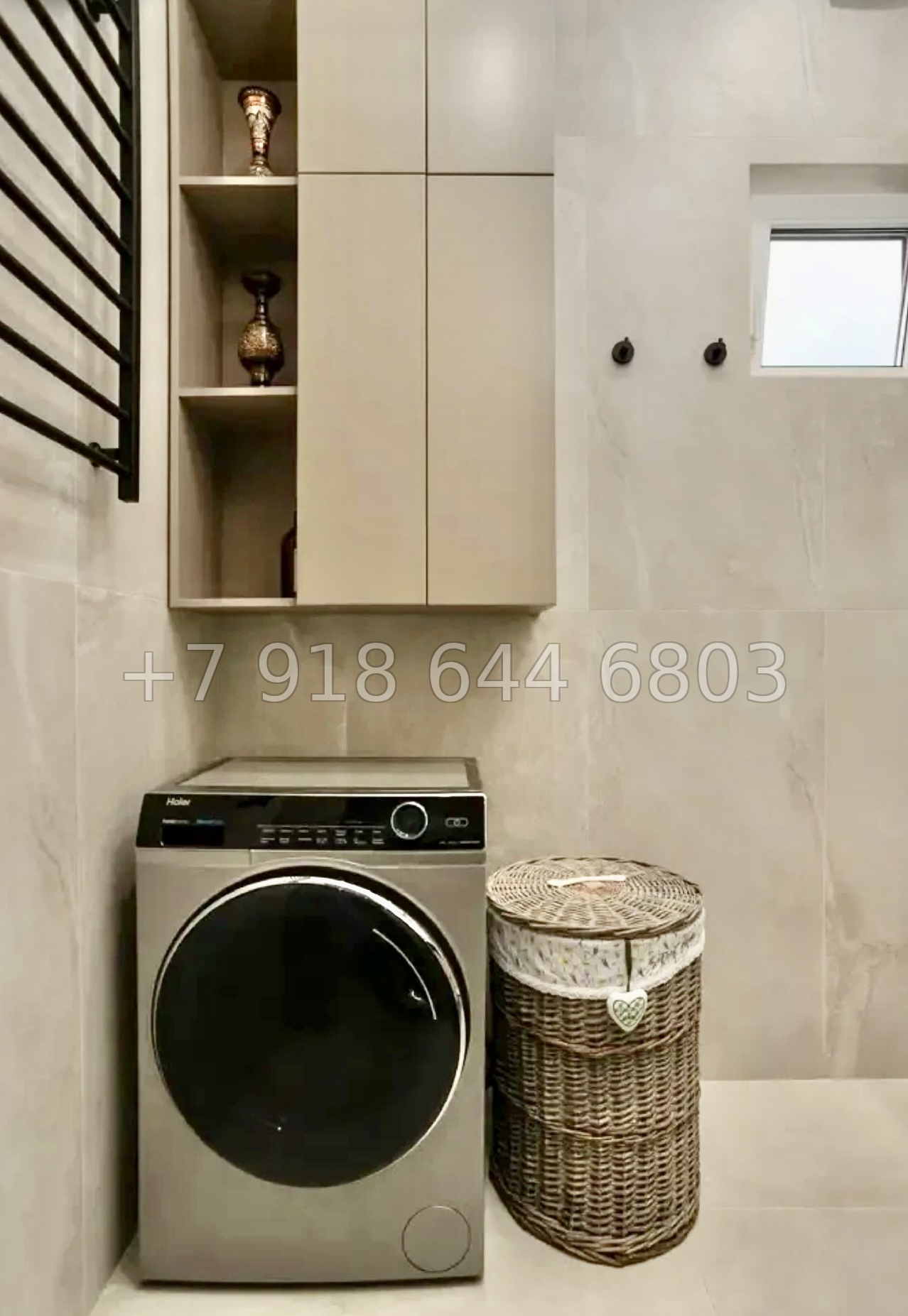 № 235 в. Дом в Сочи с ремонтом  - миниатюра 21