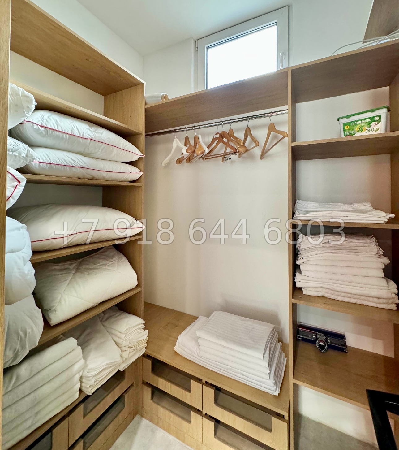 № 106 в. Дом с бассейном в Адлере с ремонтом  - миниатюра 20