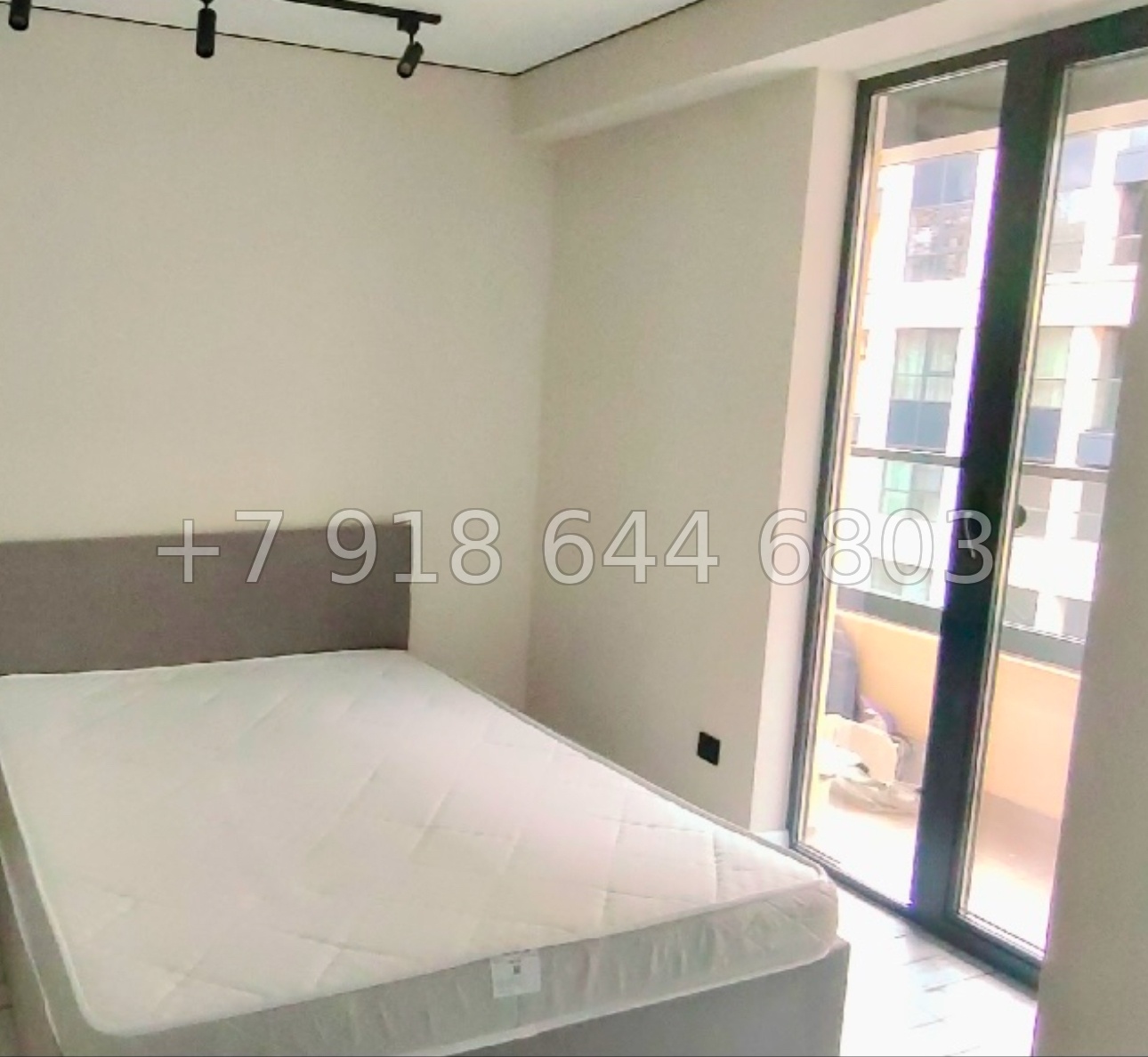 № 537 р. ЖК Южный Парк Сочи  - миниатюра 11