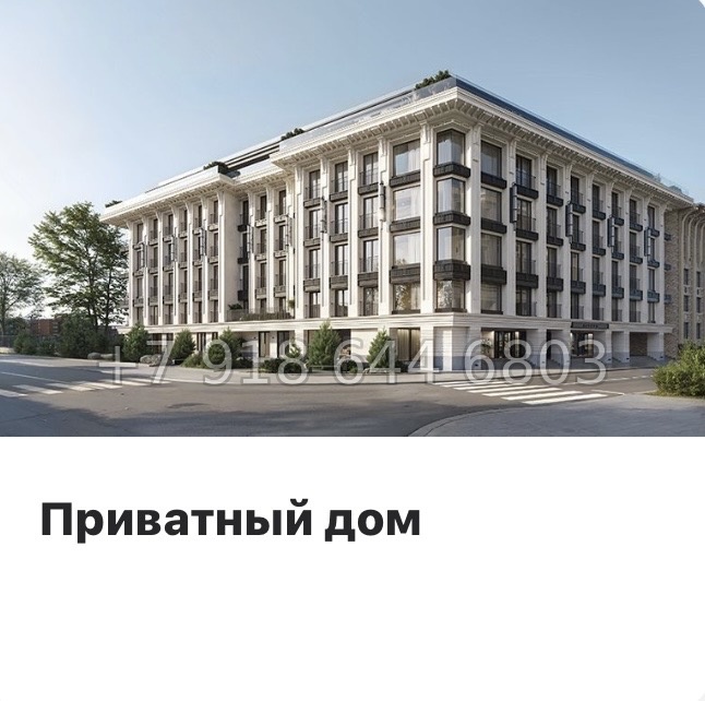 № 37 ы. Метро Крестовский остров ЖК Аструм Санкт Петербург  - миниатюра 13