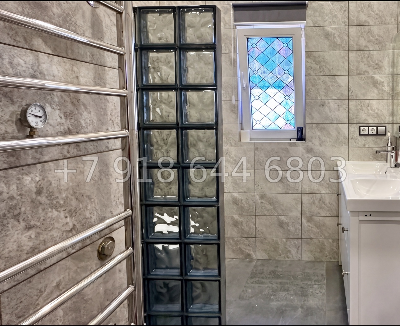 №363. Дом в Адлере  - миниатюра 33
