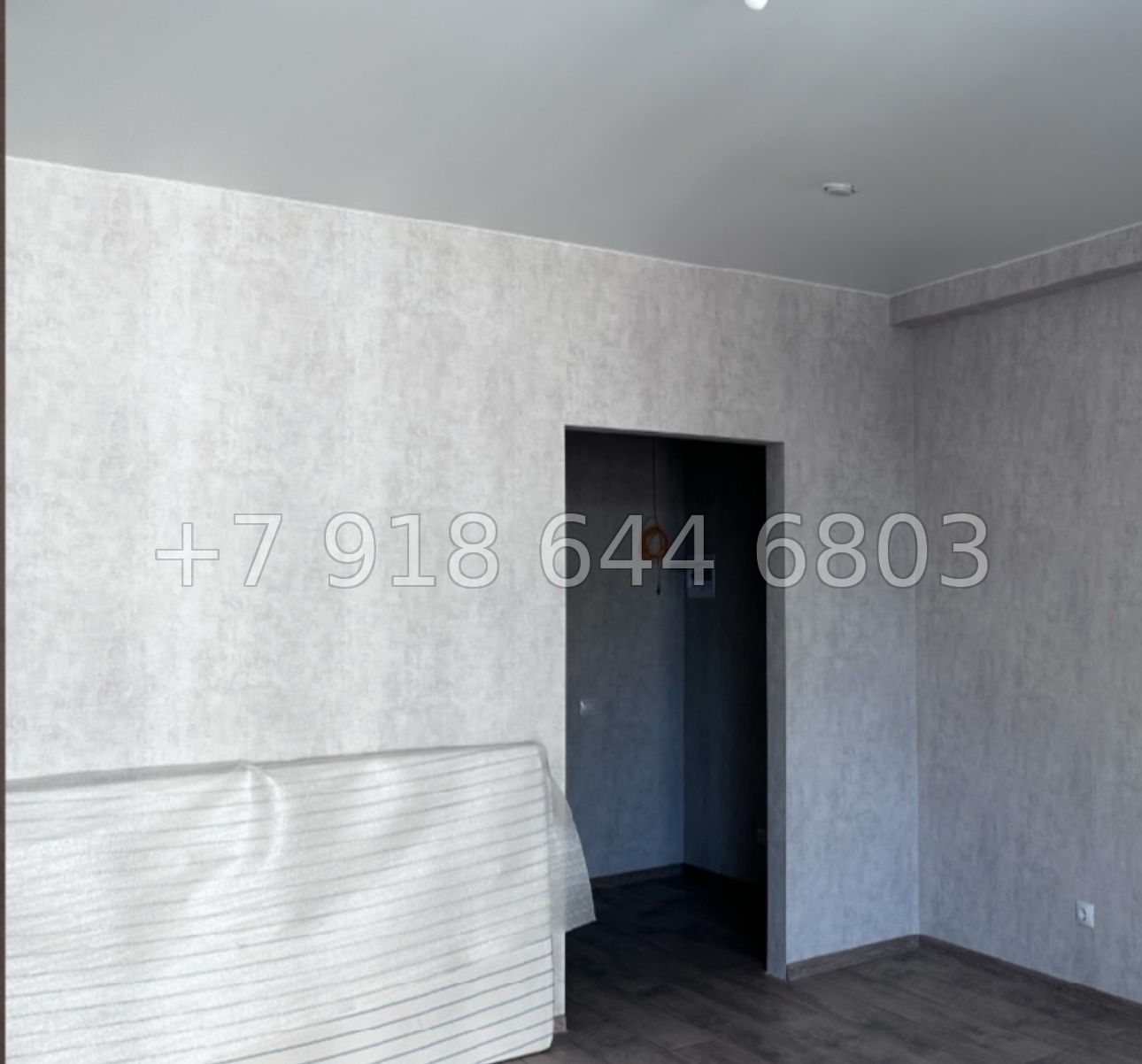 № 17 г. Крымская Резиденция Алушта  - миниатюра 9