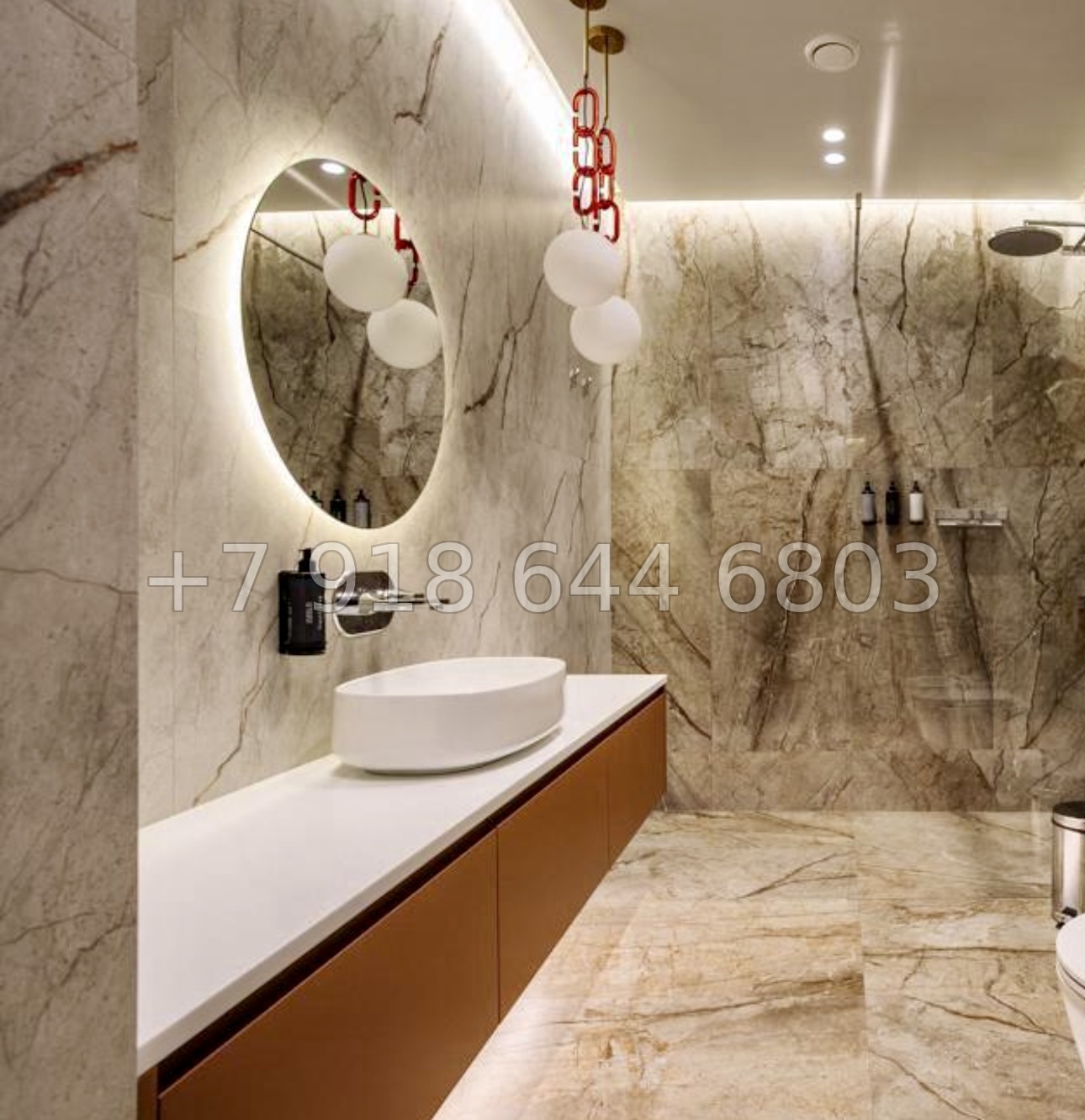 № 10 Д. Дом на Красной Поляне  - миниатюра 13