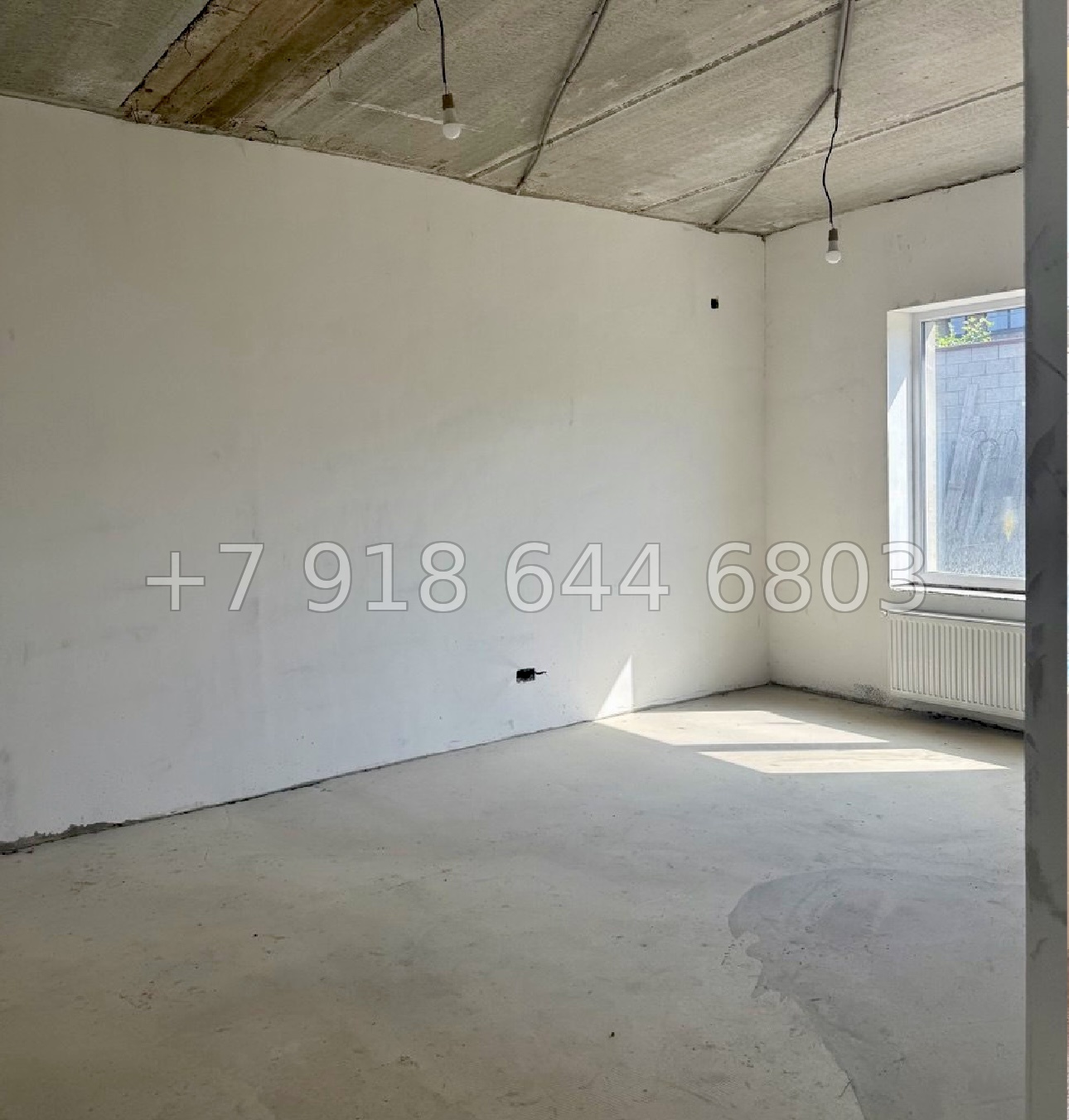 № 17 н. Дом в Симферополе  - миниатюра 19