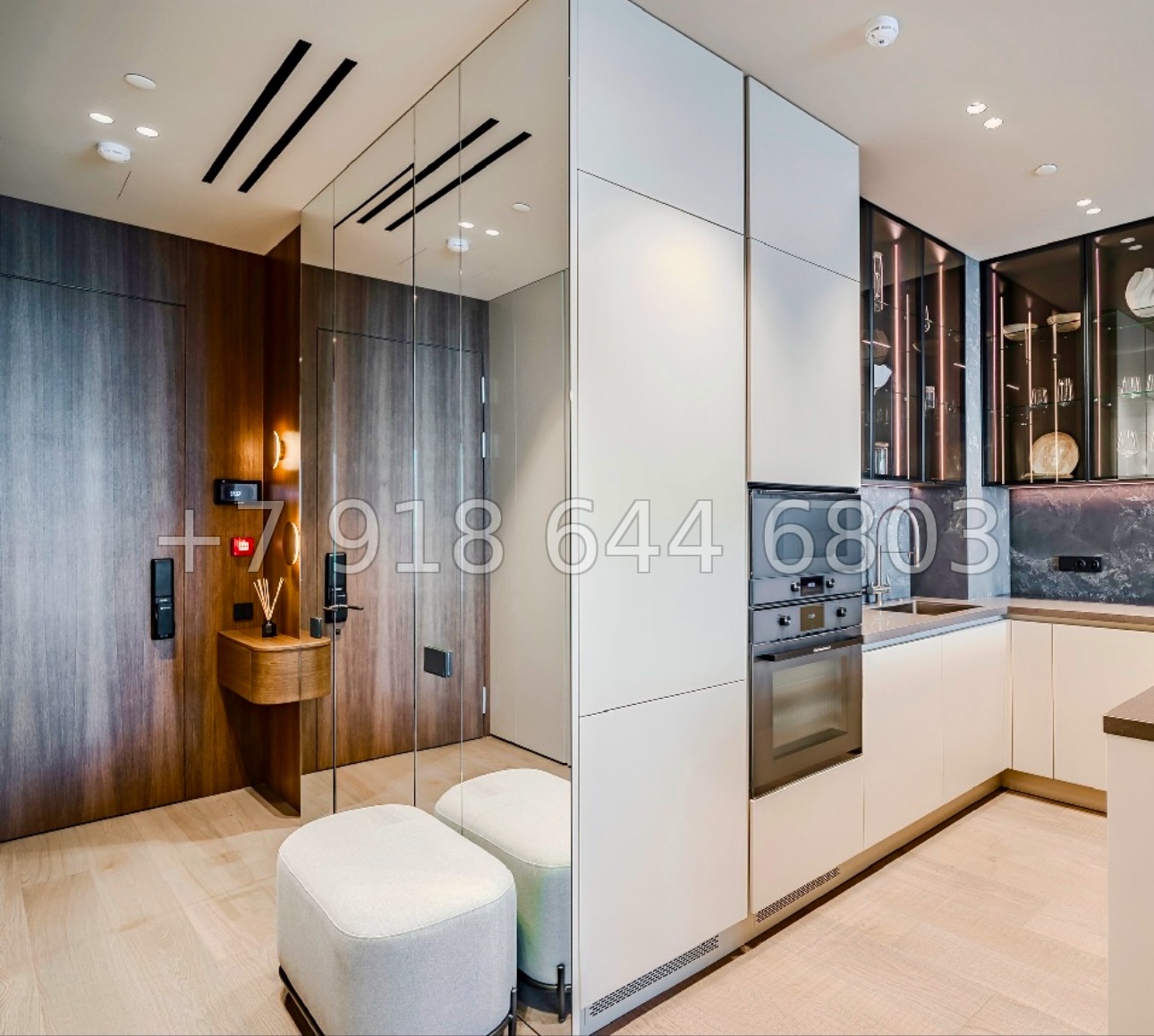 № 67 ш. АК Актер Гэлакси Сочи  - миниатюра 13