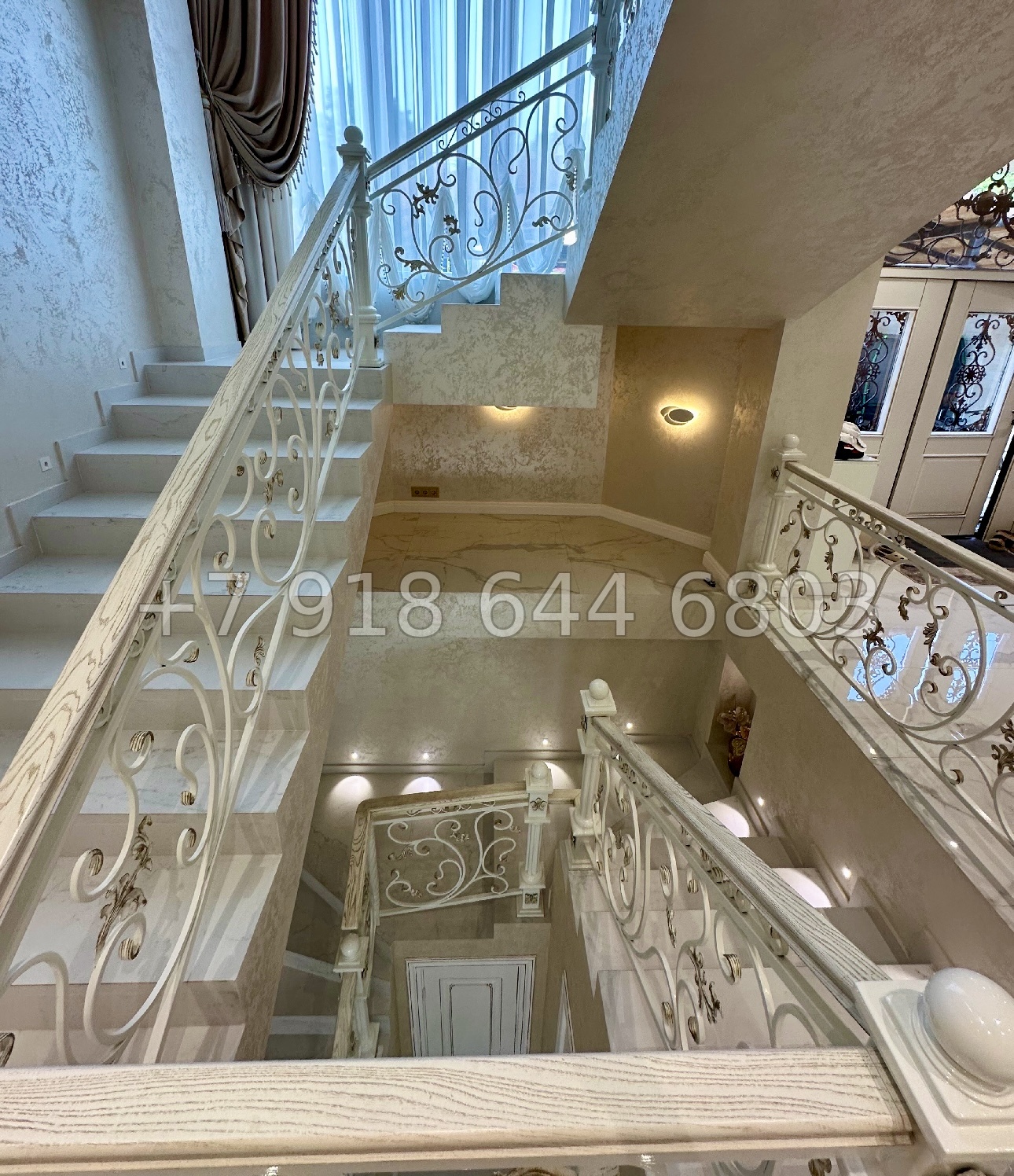 № 38в. Дом в Центральном районе города Сочи с ремонтом  - миниатюра 9