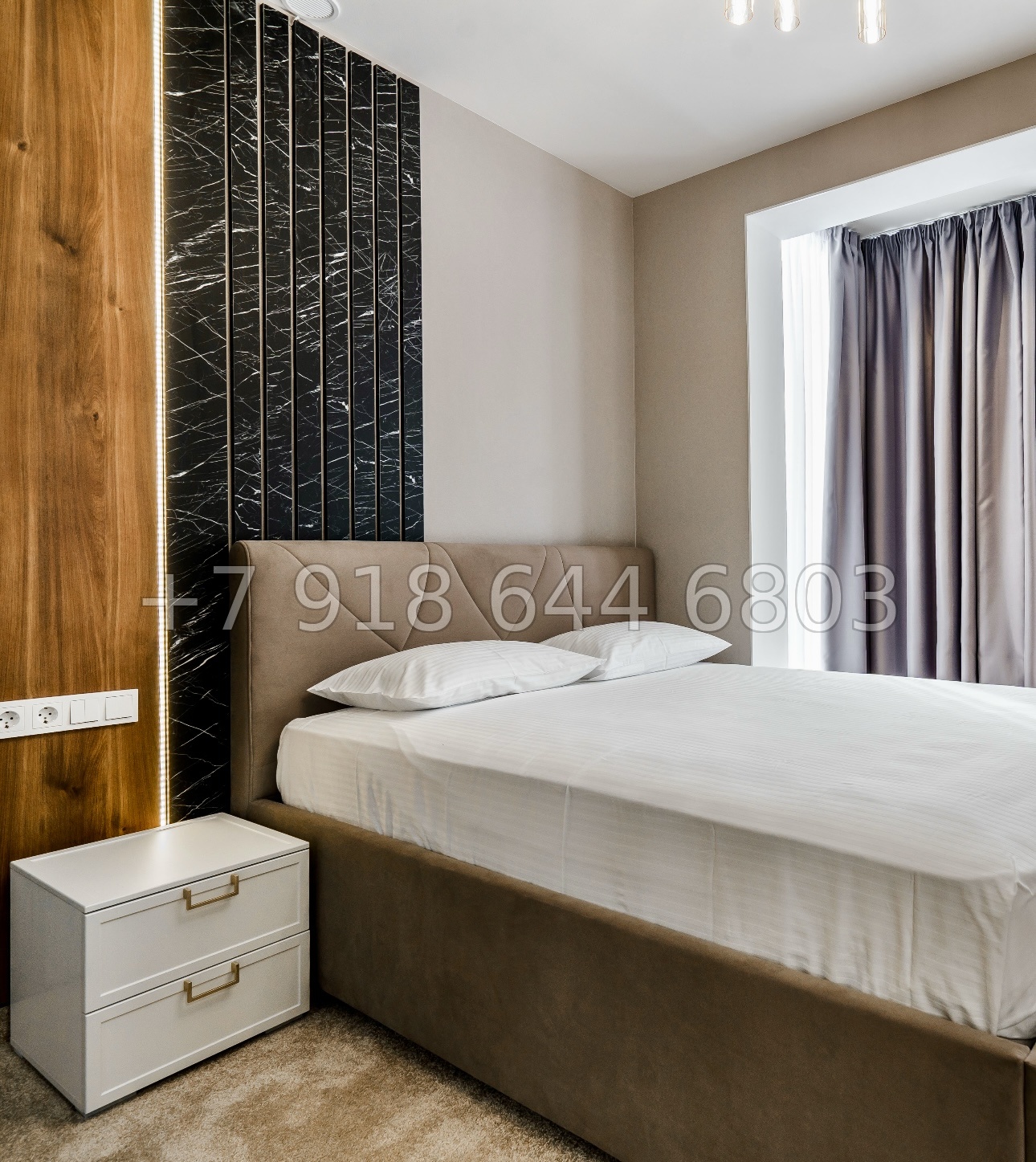 № 57 Б. Дома с ремонтом в Кудепсте Сочи - миниатюра 47