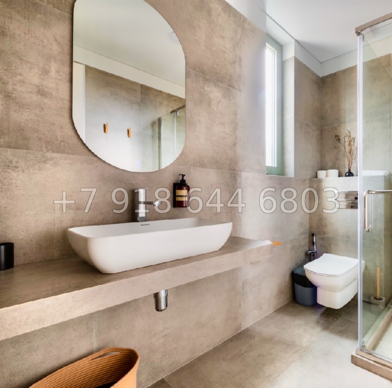 № 39 п. Дом на Красной Поляне  - миниатюра 12