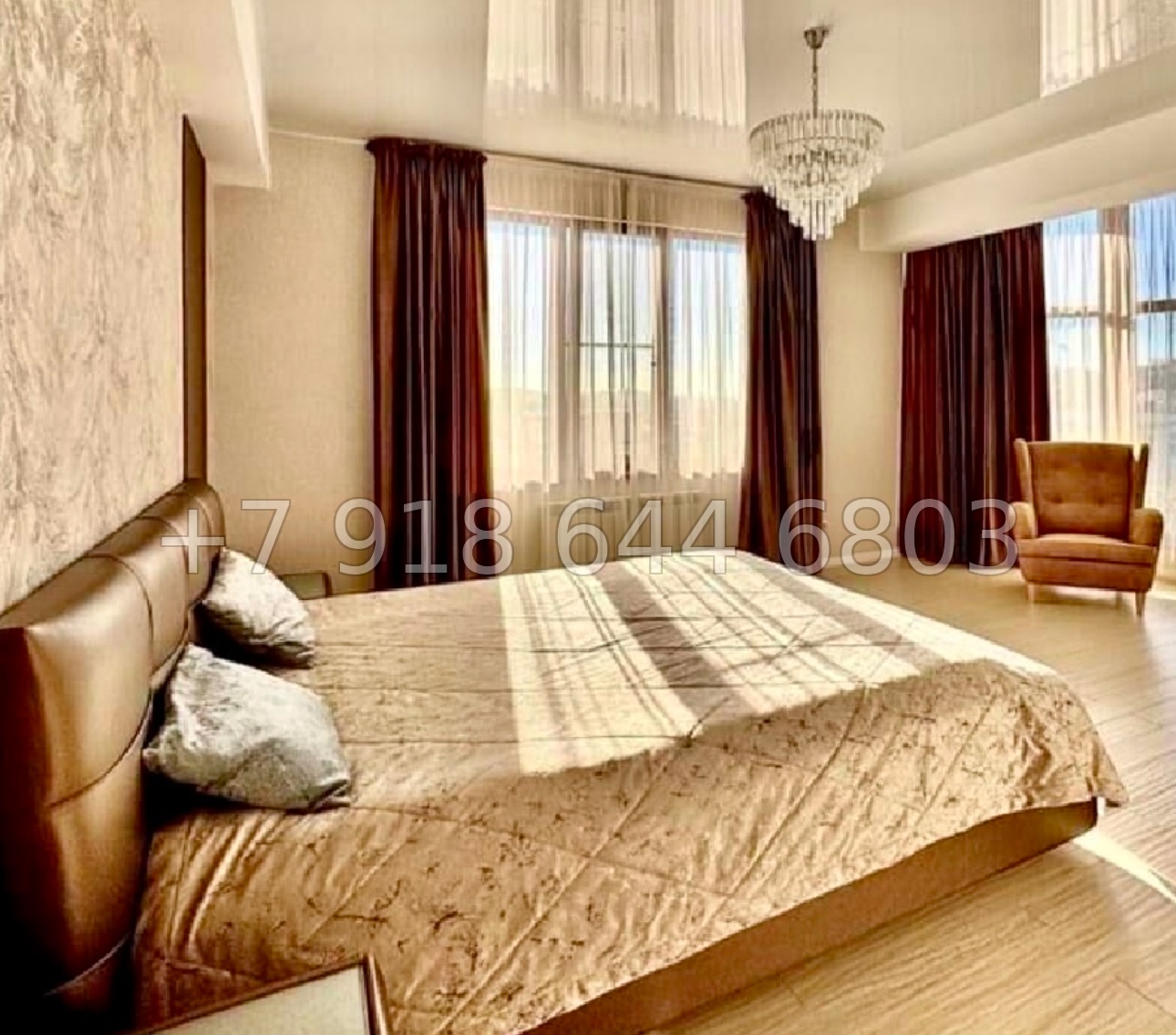 № 69в. Усадьба с бассейном и баней в Адлере  - миниатюра 31