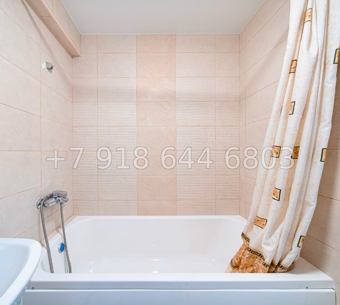 № 552 р. ЖК Министерские озера Сочи  - миниатюра 25