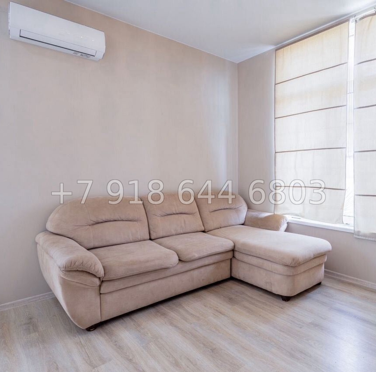 № 95 А. Дом с ремонтом в Адлере  - миниатюра 22