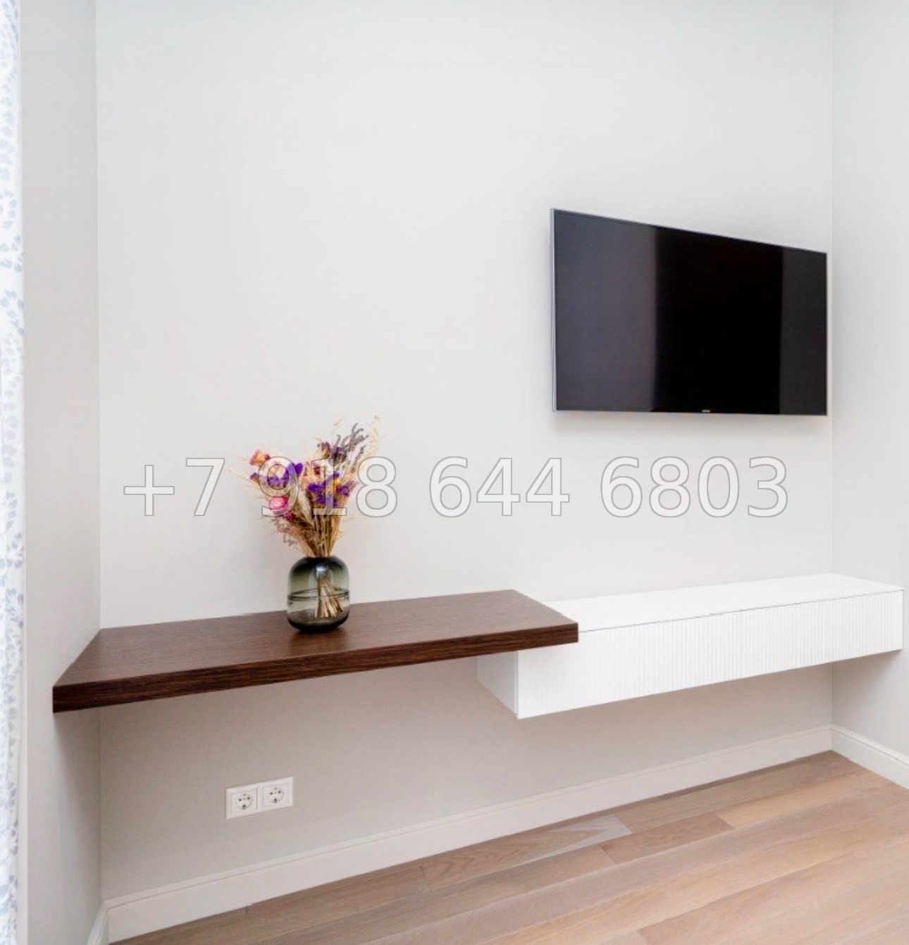 № 85в. Дом с видом на море в Адлере . Очень дорогой ремонт  - миниатюра 24