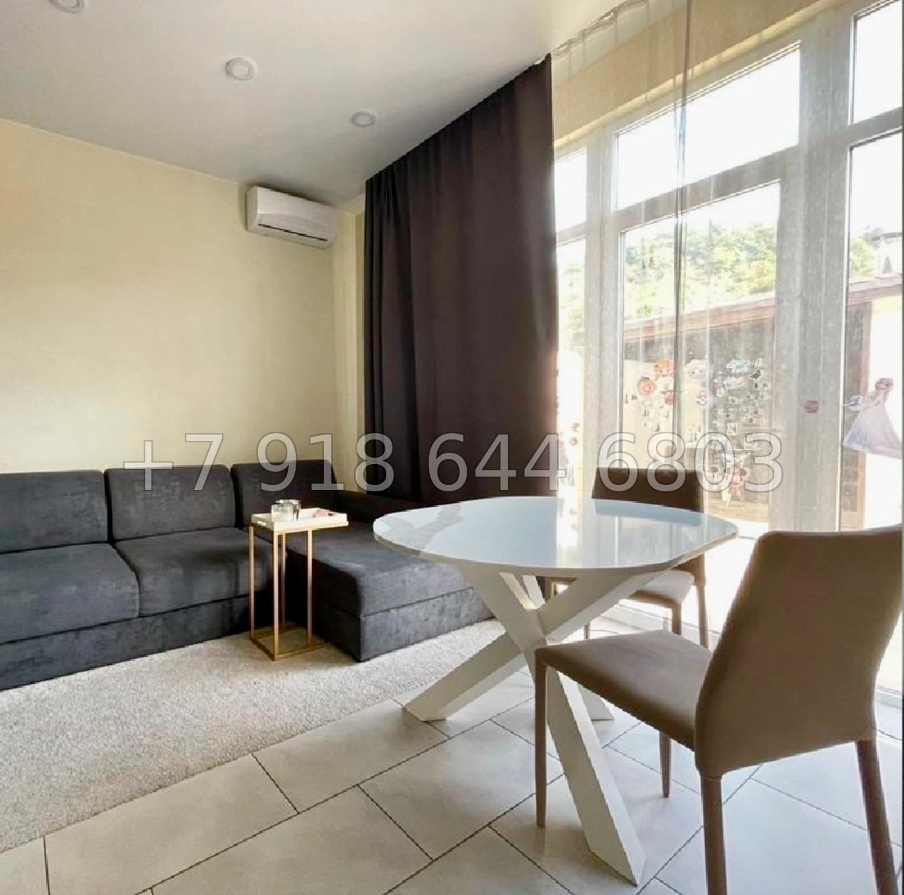 № 153 А. Маленький домик в Сочи Кудепсте - миниатюра 25