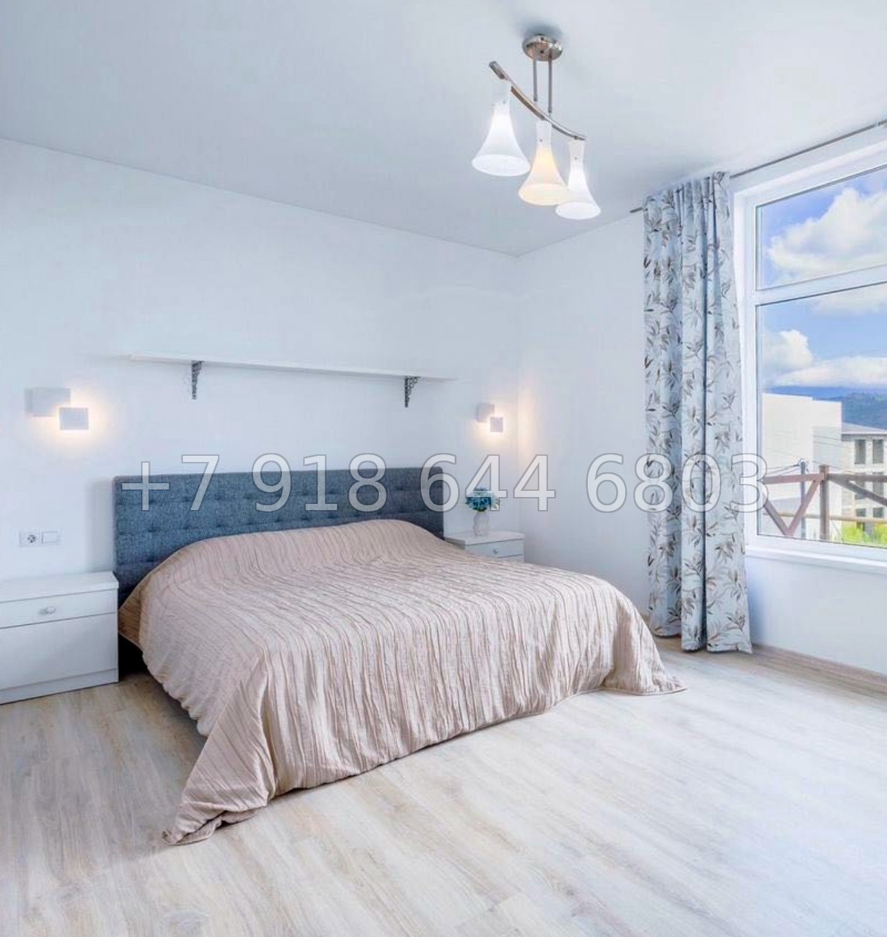 № 95 А. Дом с ремонтом в Адлере  - миниатюра 28