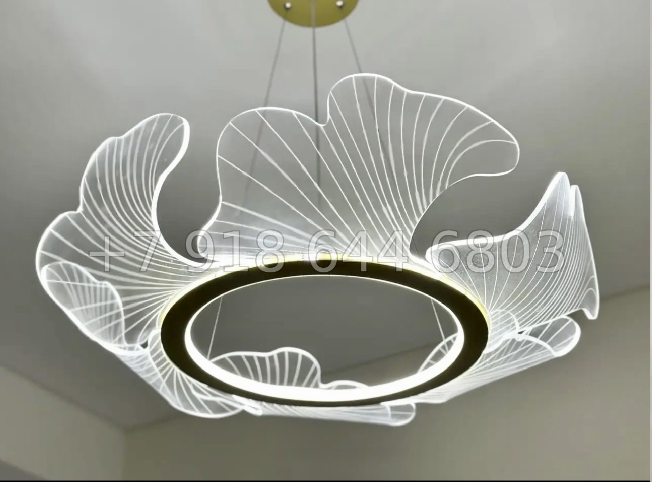 № 177 р. Квартира в центре ЖК Новая Заря Сочи  - миниатюра 22