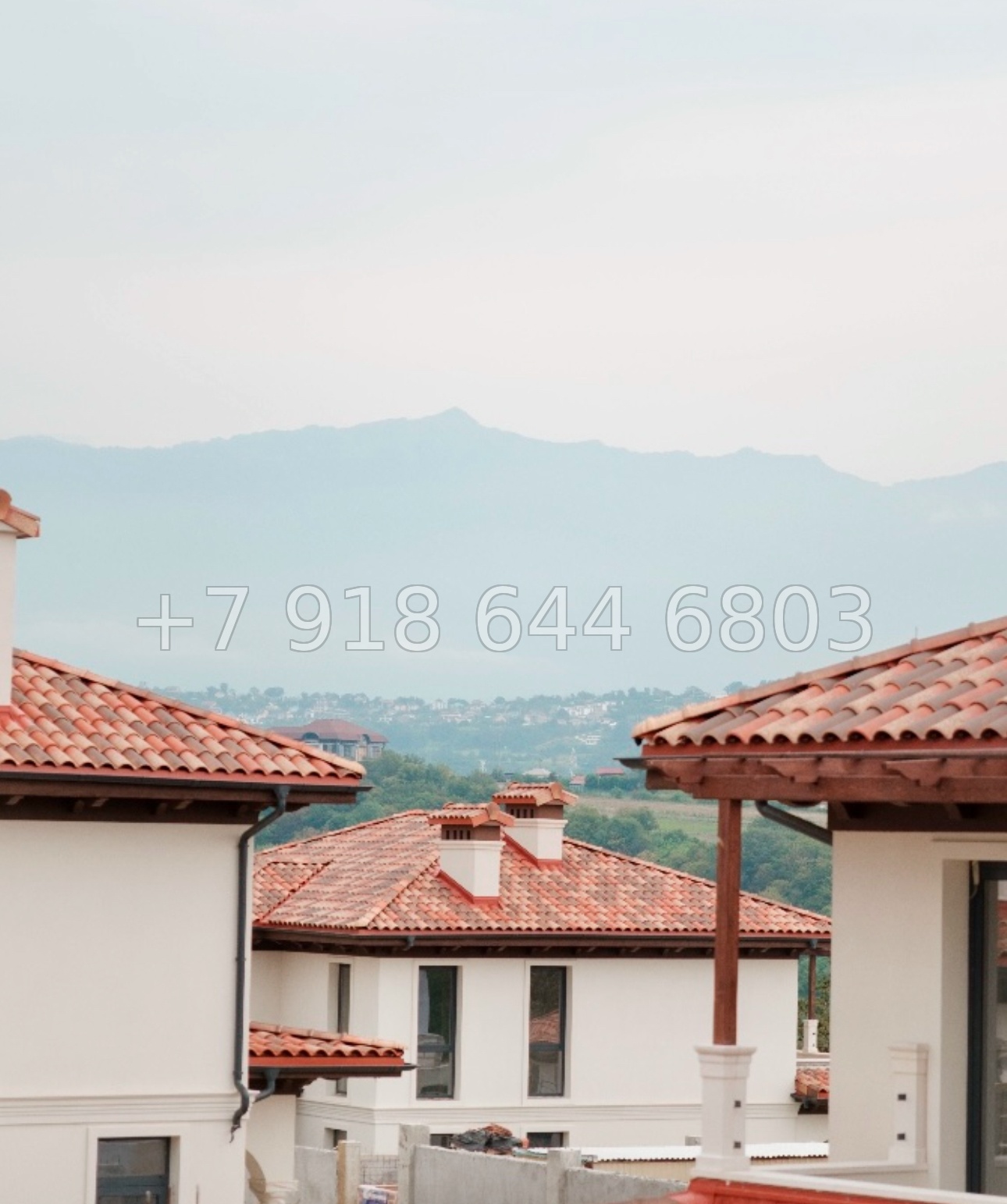 № 6 В. Таких домов вы еще не видели  - миниатюра 29