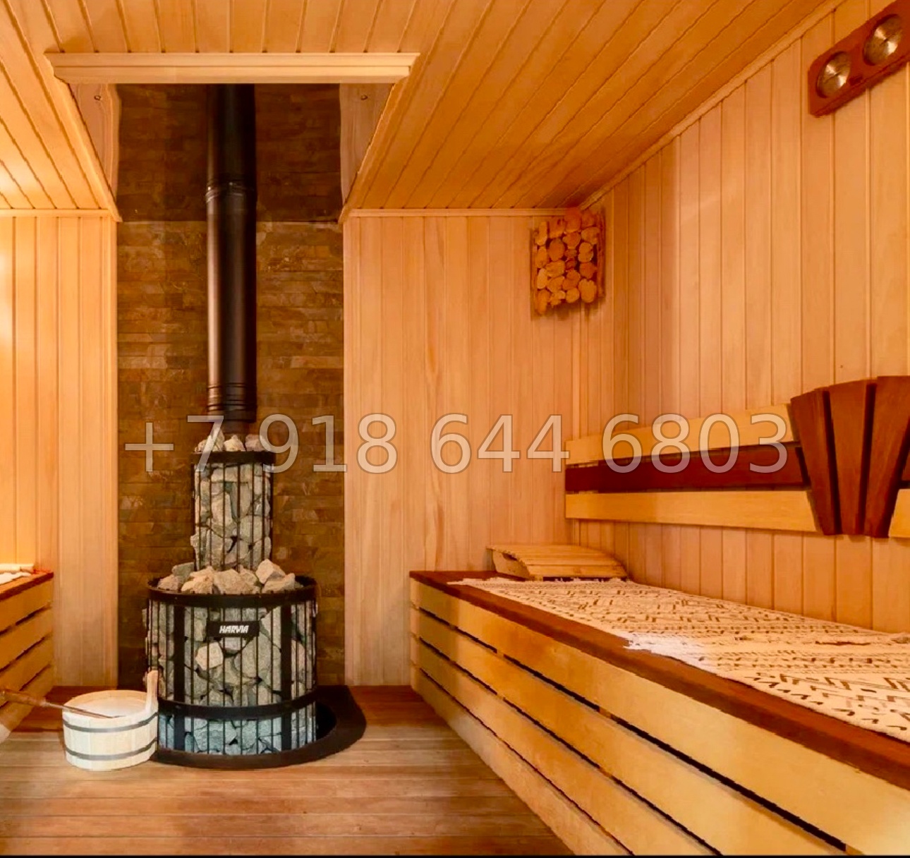 № 15 д. Дом на Мацесте в Сочи  - миниатюра 17