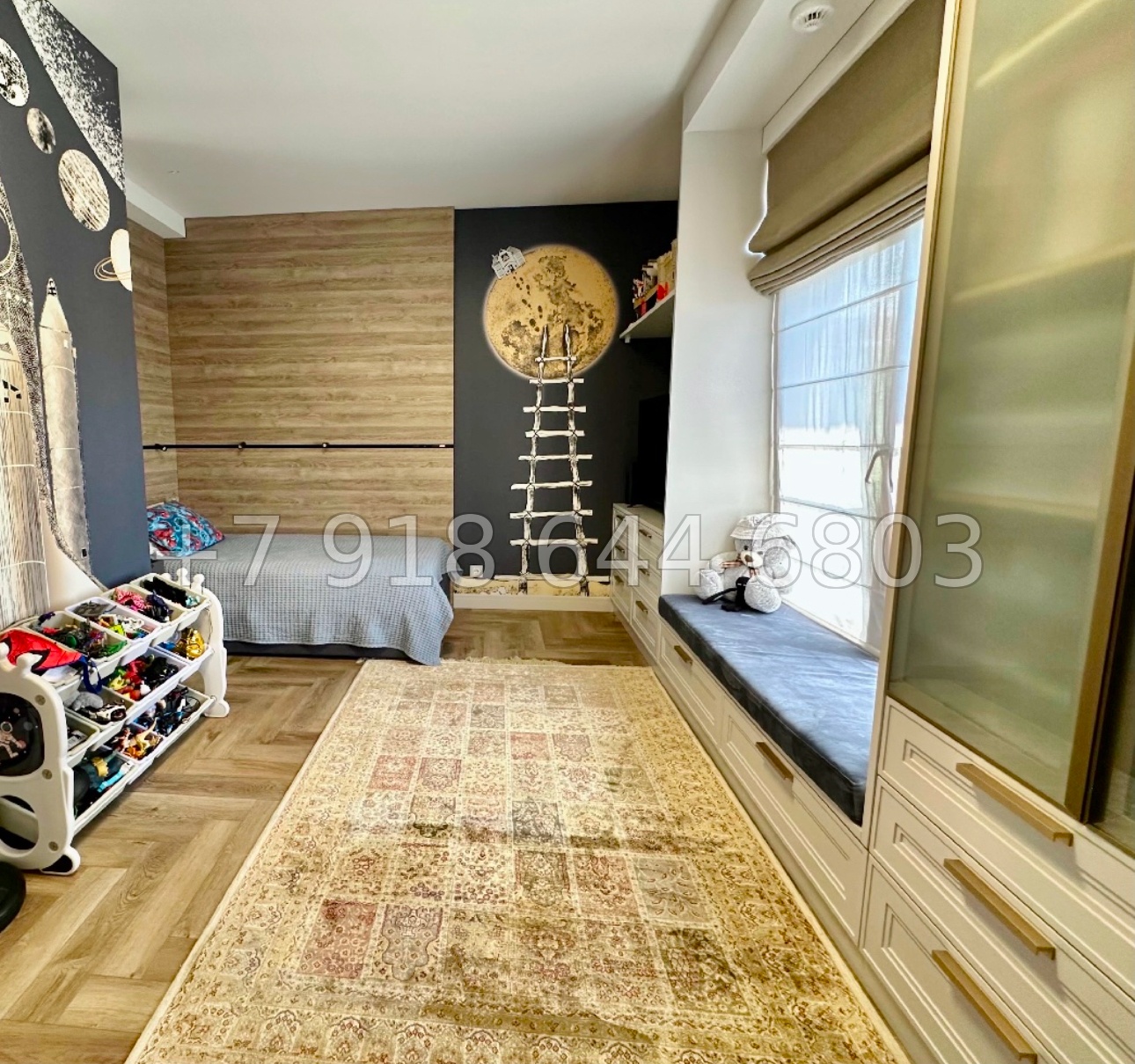 № 82 м. Дом в центре города Сочи  - миниатюра 12